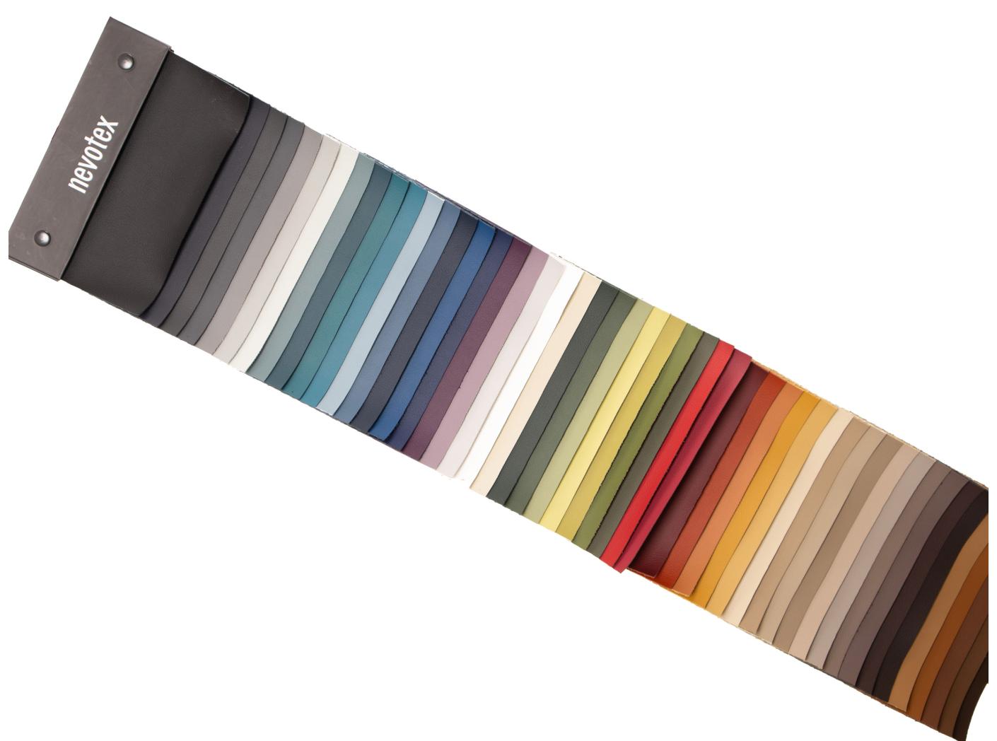 malli Illusion 3.0 malli Illusion 3.0