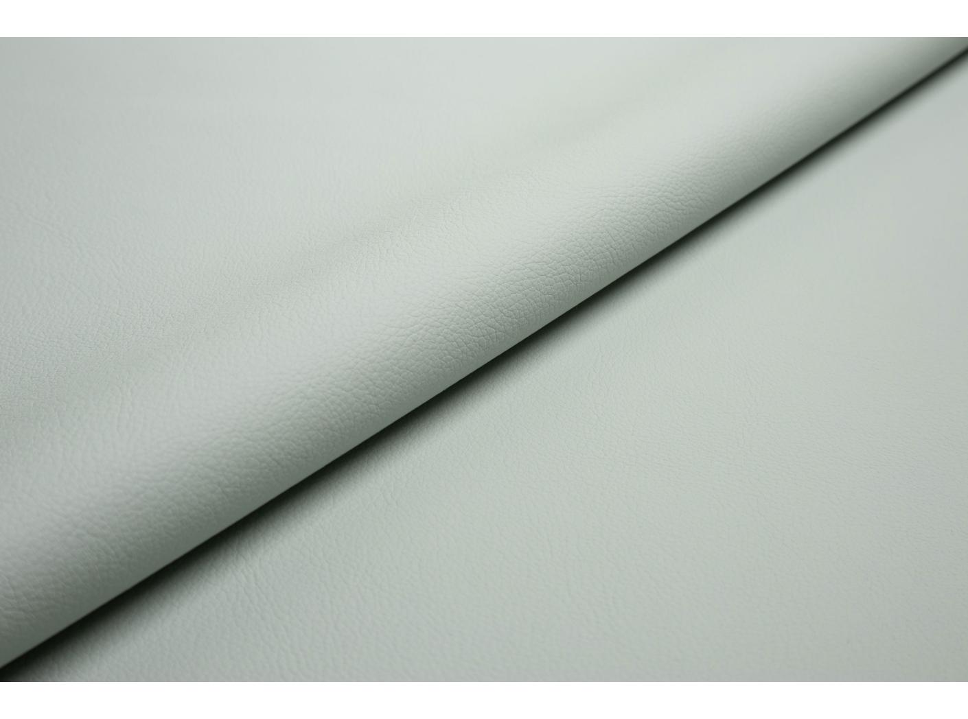 Illusion 3.0, 72133 Paleaque Illusion 3.0, 72133 Paleaque