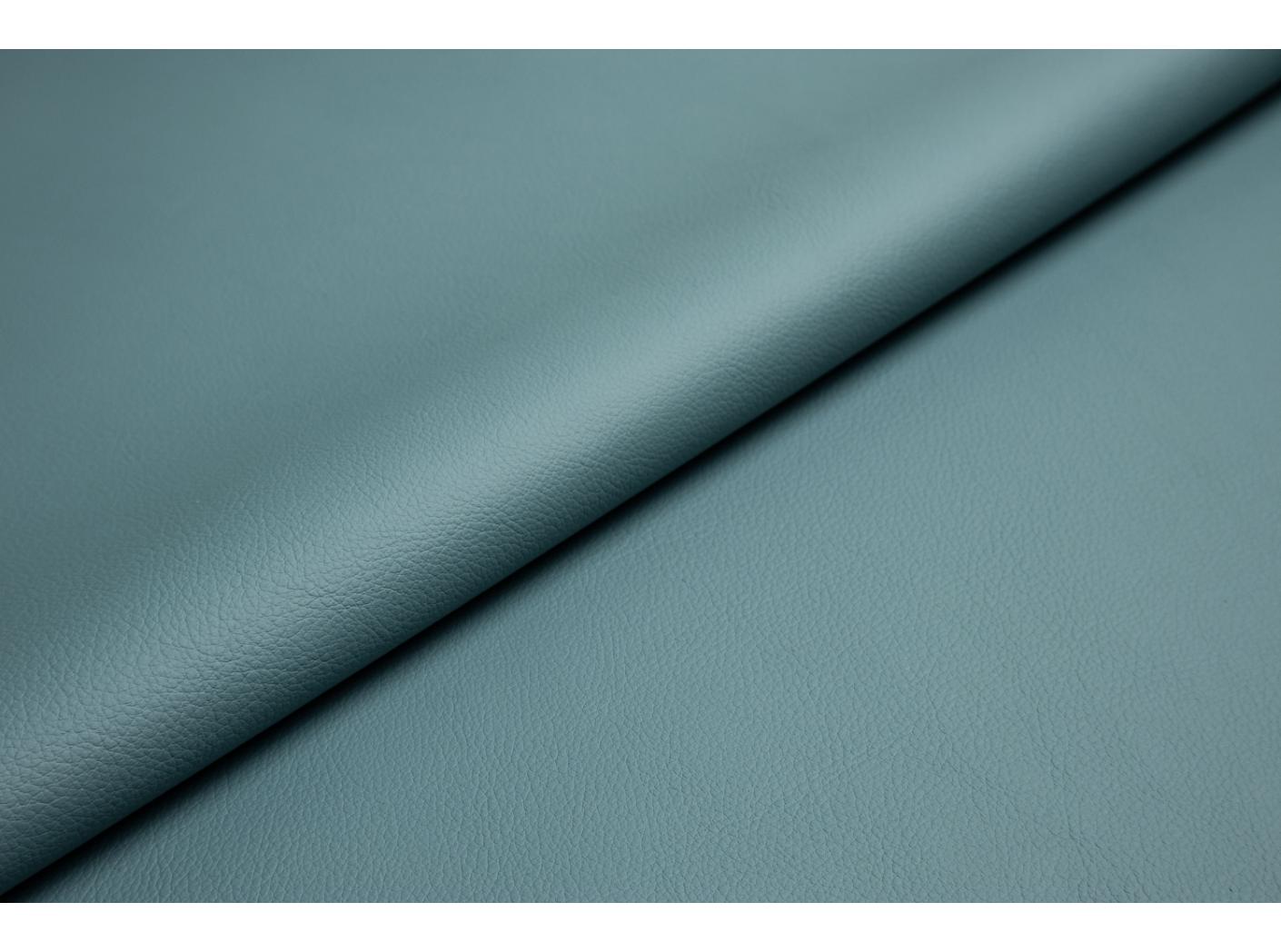 Illusion 3.0, 61050 Bristol blue Illusion 3.0, 61050 Bristol blue