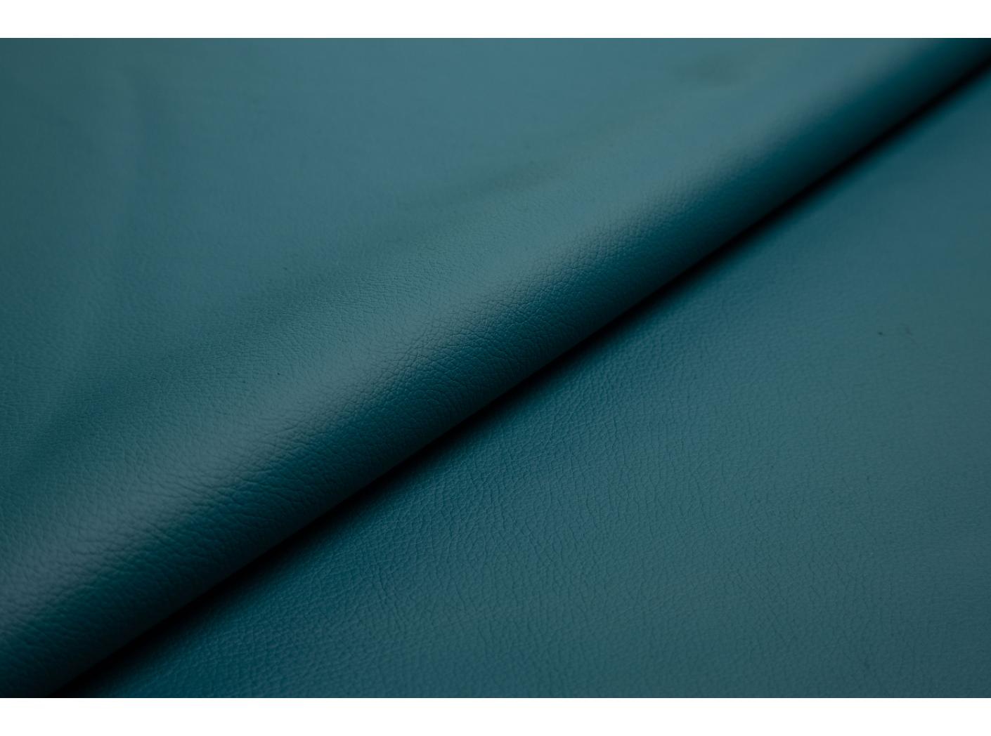 Illusion 3.0, 75566 Cobalt Illusion 3.0, 75566 Cobalt