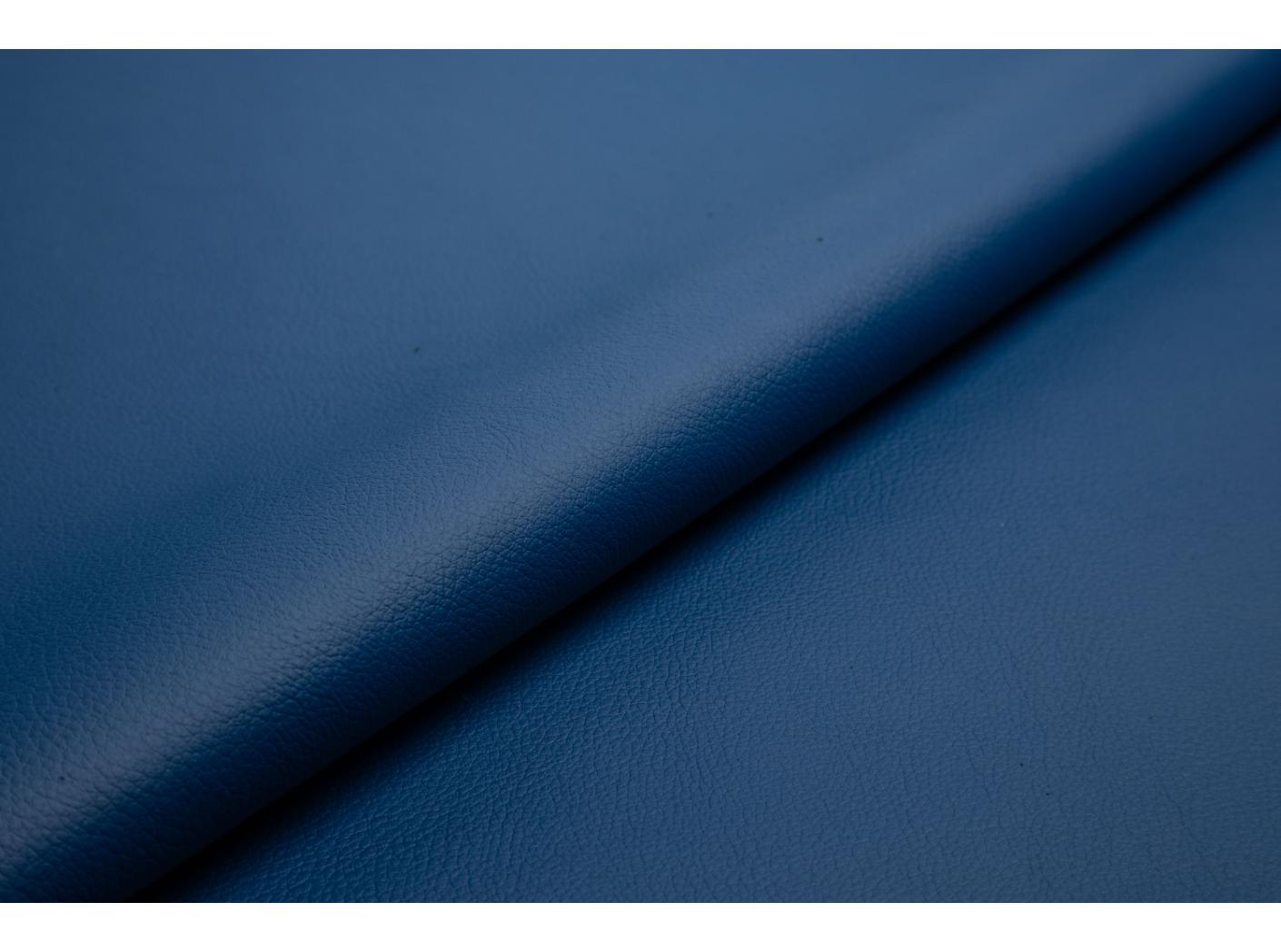 Illusion 3.0, 68746 Blue Illusion 3.0, 68746 Blue