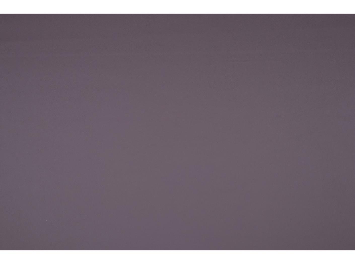 Illusion 3.0, 65307 Violet Illusion 3.0, 65307 Violet