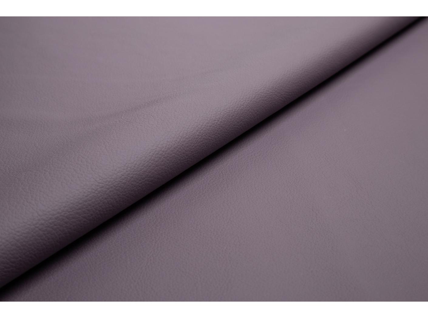 Illusion 3.0, 65307 Violet Illusion 3.0, 65307 Violet