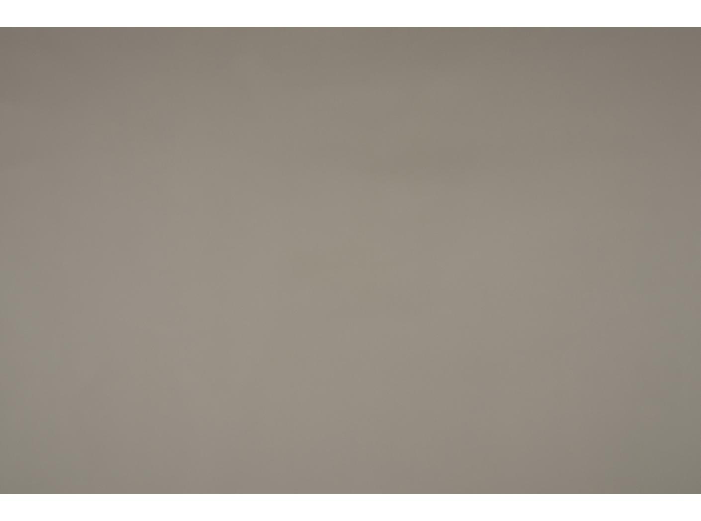 Illusion 3.0, 87241 Taupe Illusion 3.0, 87241 Taupe