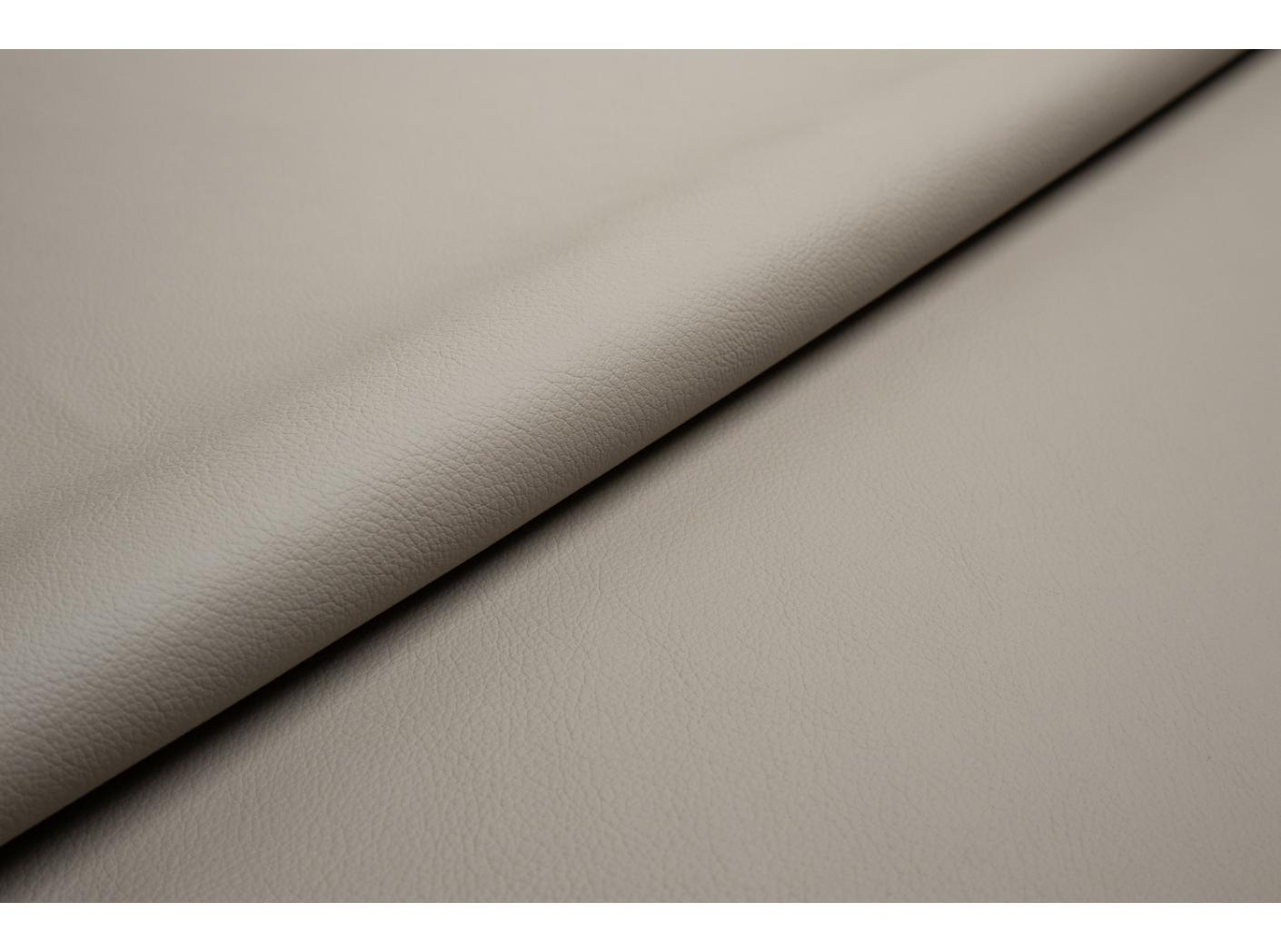 Illusion 3.0, 87241 Taupe Illusion 3.0, 87241 Taupe