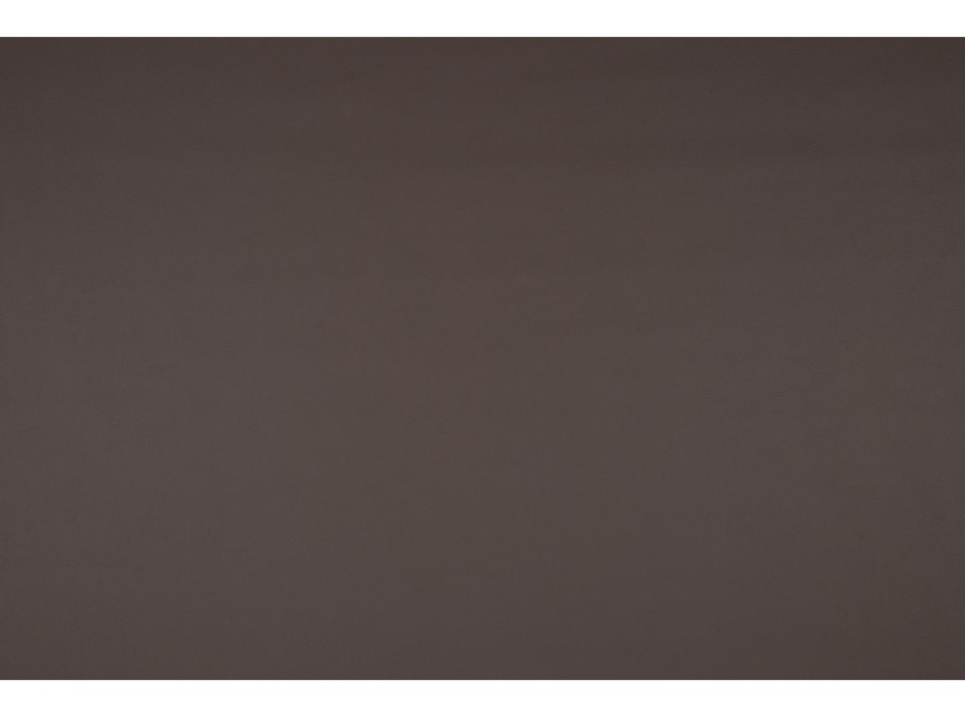 Illusion 3.0, 47124 Caribou Illusion 3.0, 47124 Caribou