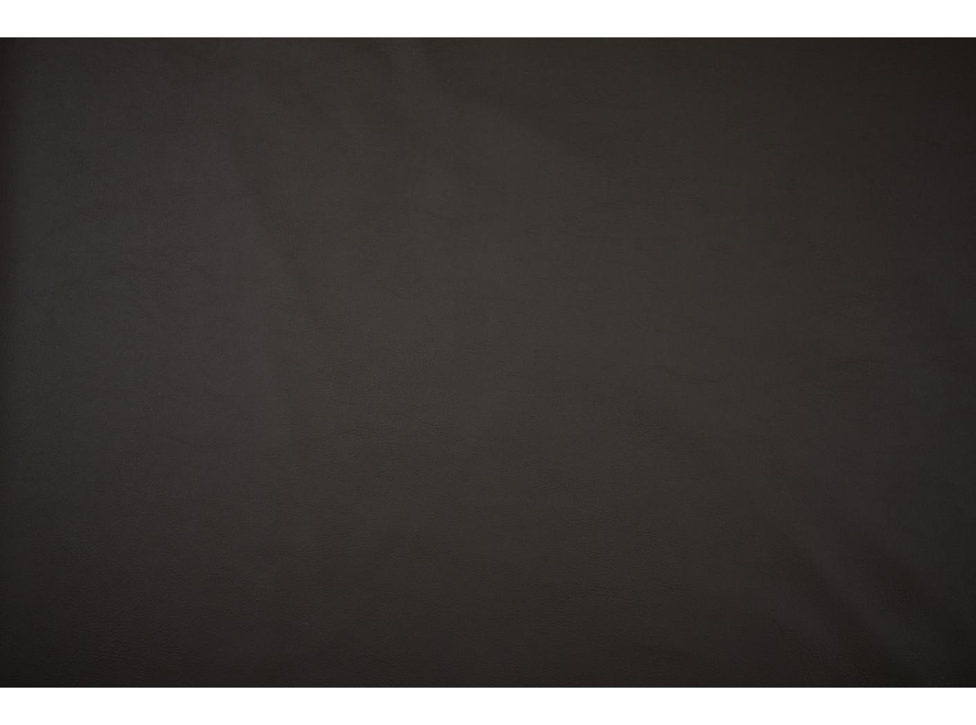 Illusion 3.0, 49840 Slade black Illusion 3.0, 49840 Slade black