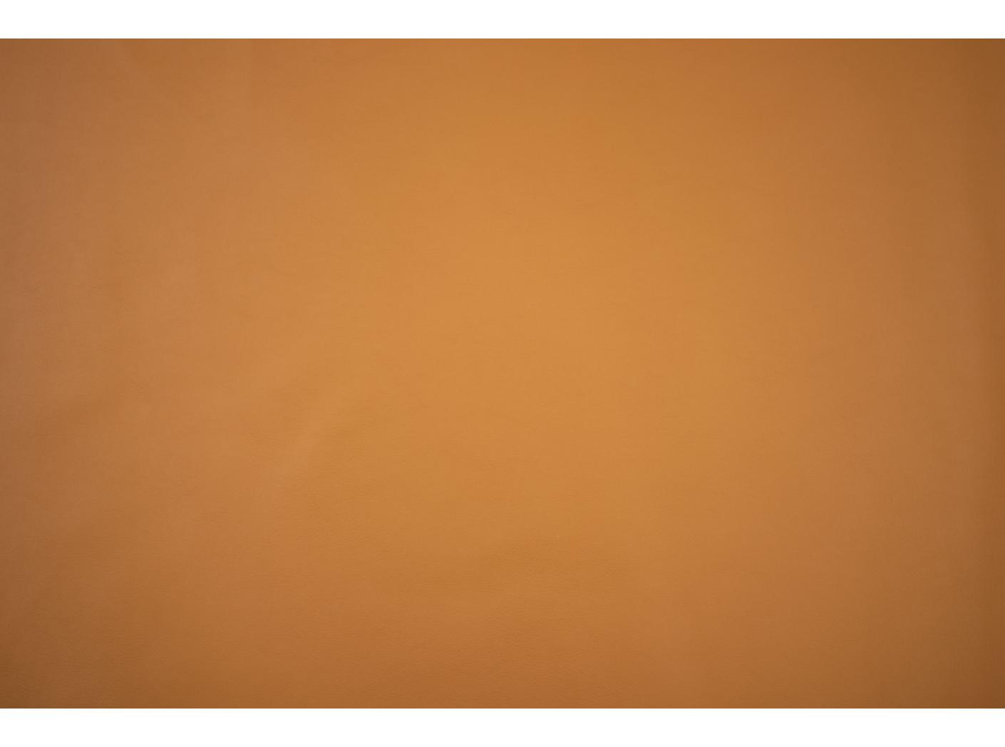Illusion 3.0, 43440 Cognac Illusion 3.0, 43440 Cognac