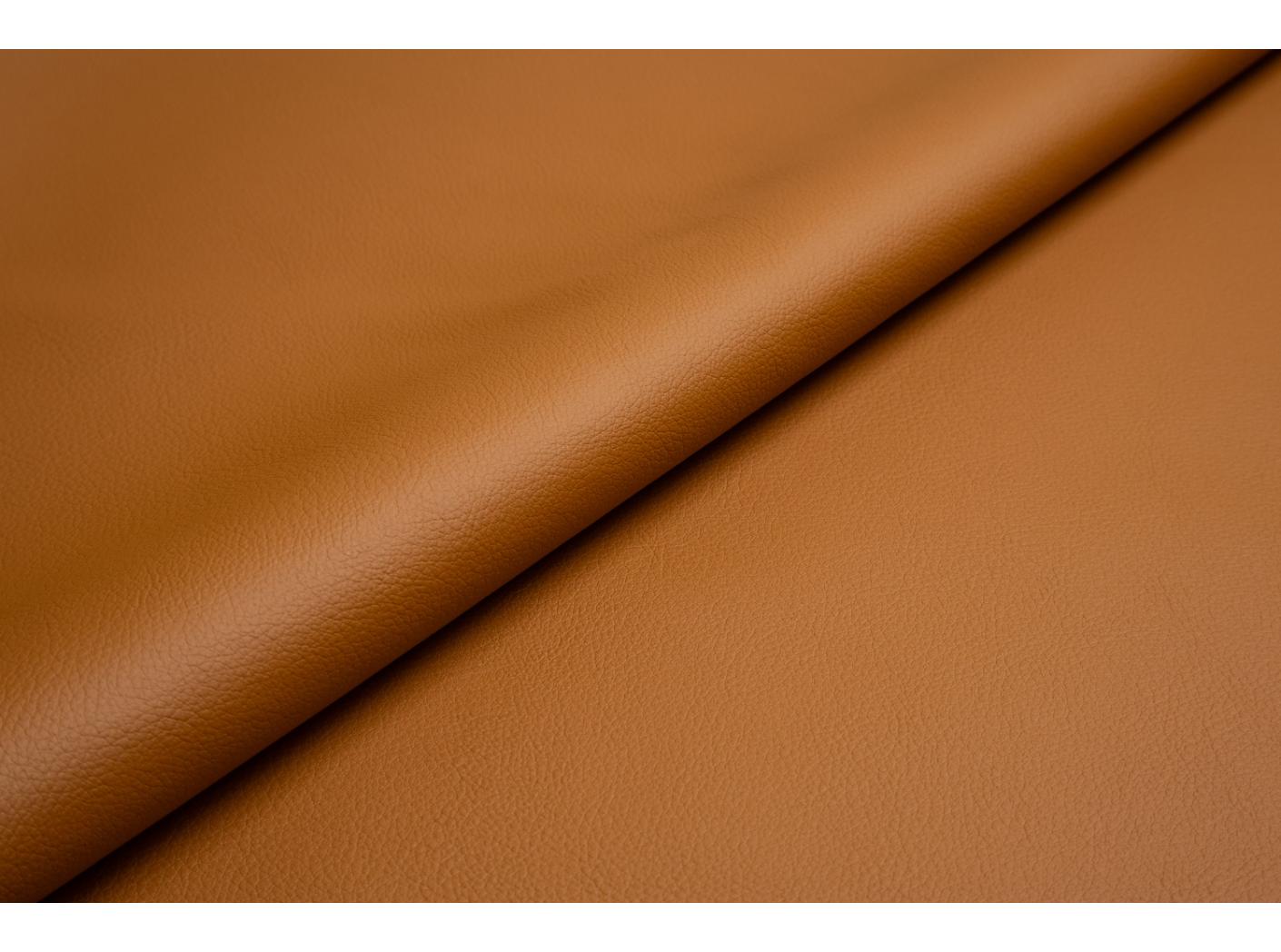 Illusion 3.0, 43440 Cognac Illusion 3.0, 43440 Cognac