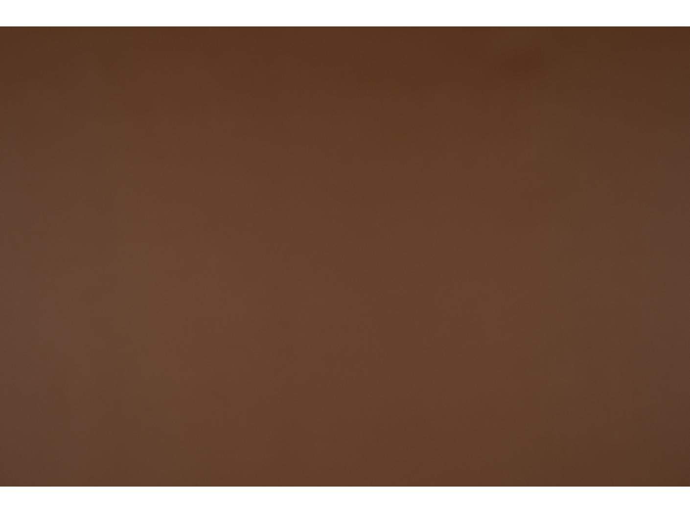 Illusion 3.0, 44388 Dark camel Illusion 3.0, 44388 Dark camel