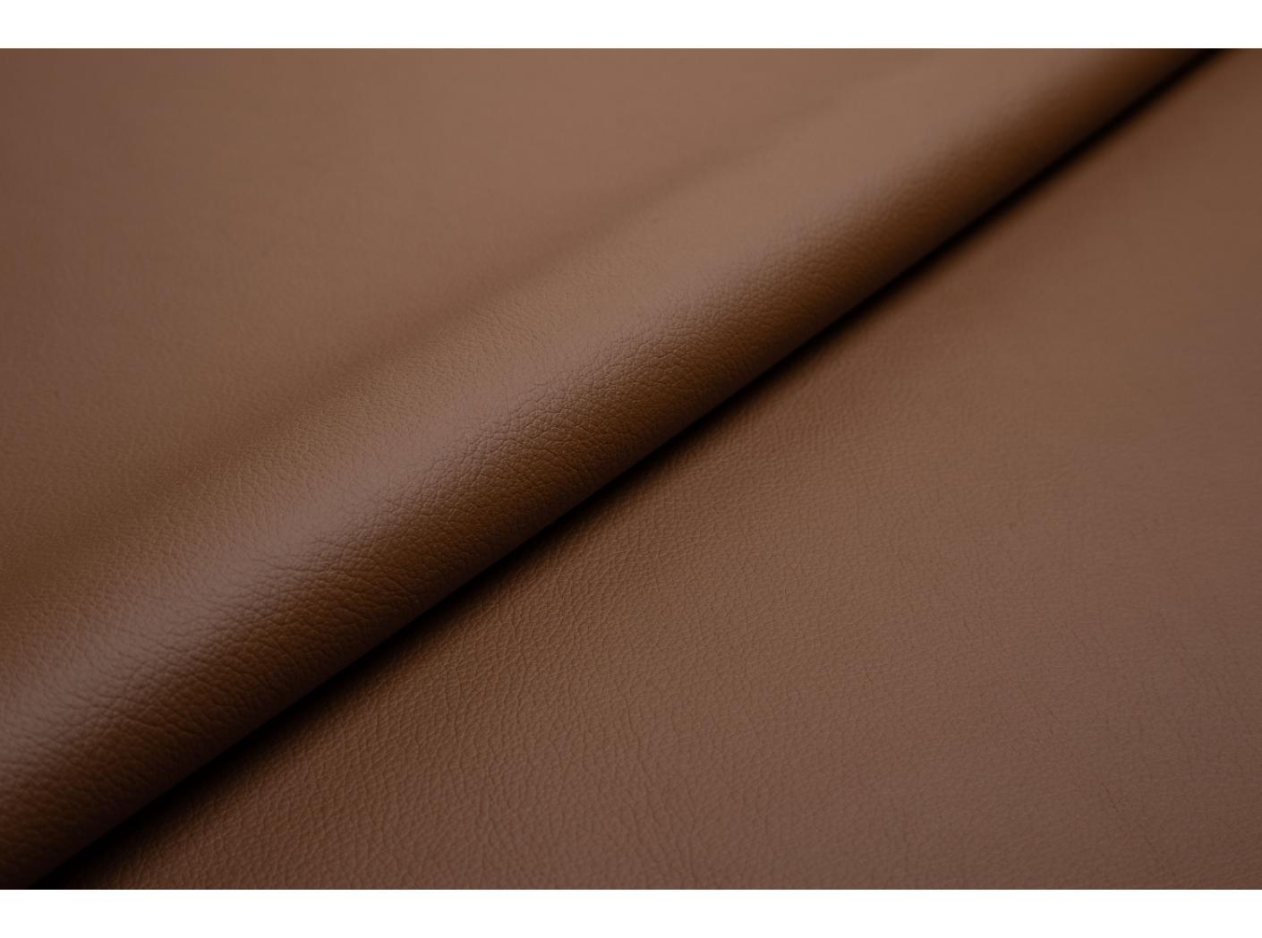 Illusion 3.0, 44388 Dark camel Illusion 3.0, 44388 Dark camel