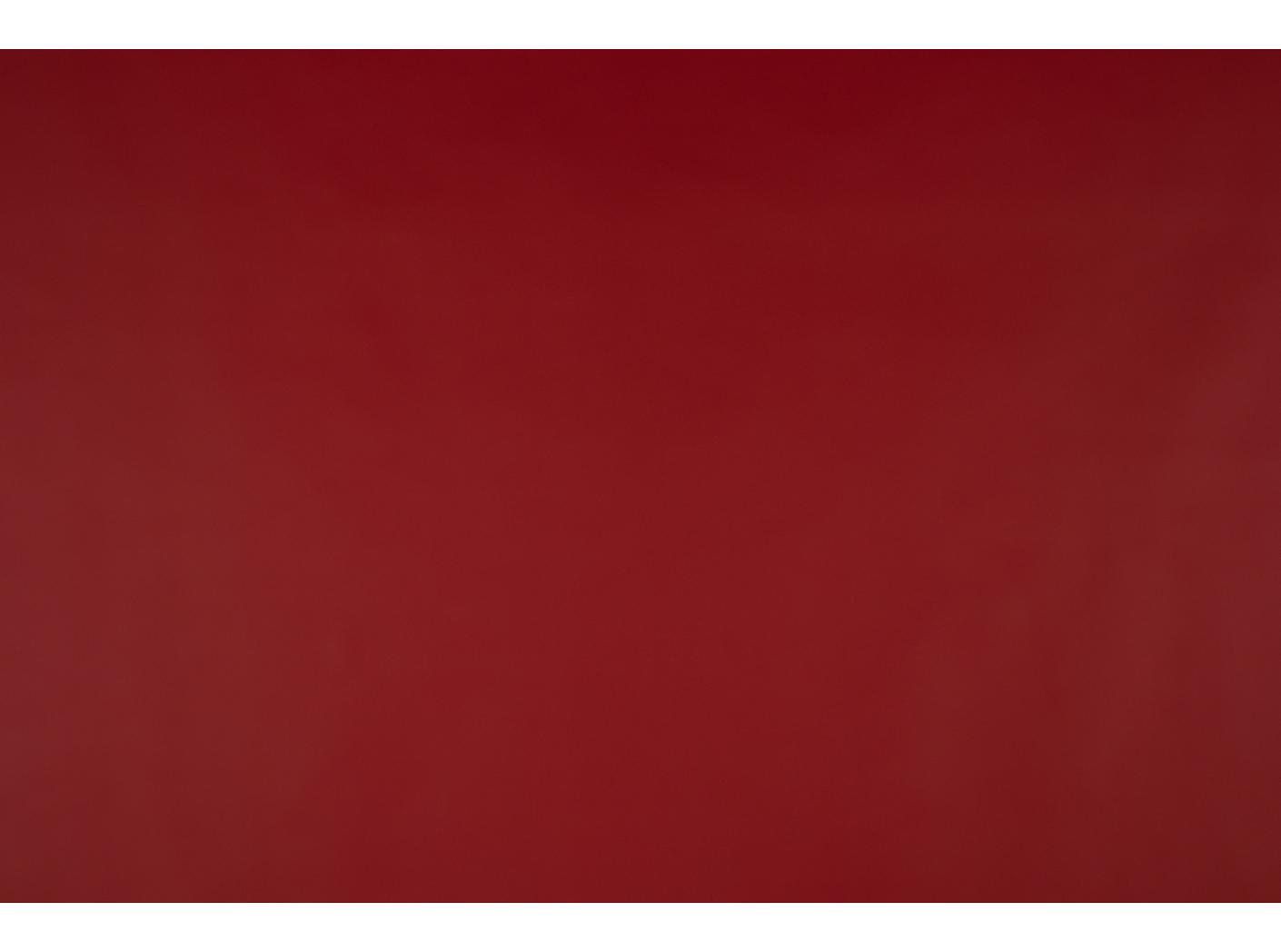 Illusion 3.0, 23660 Cherry Illusion 3.0, 23660 Cherry