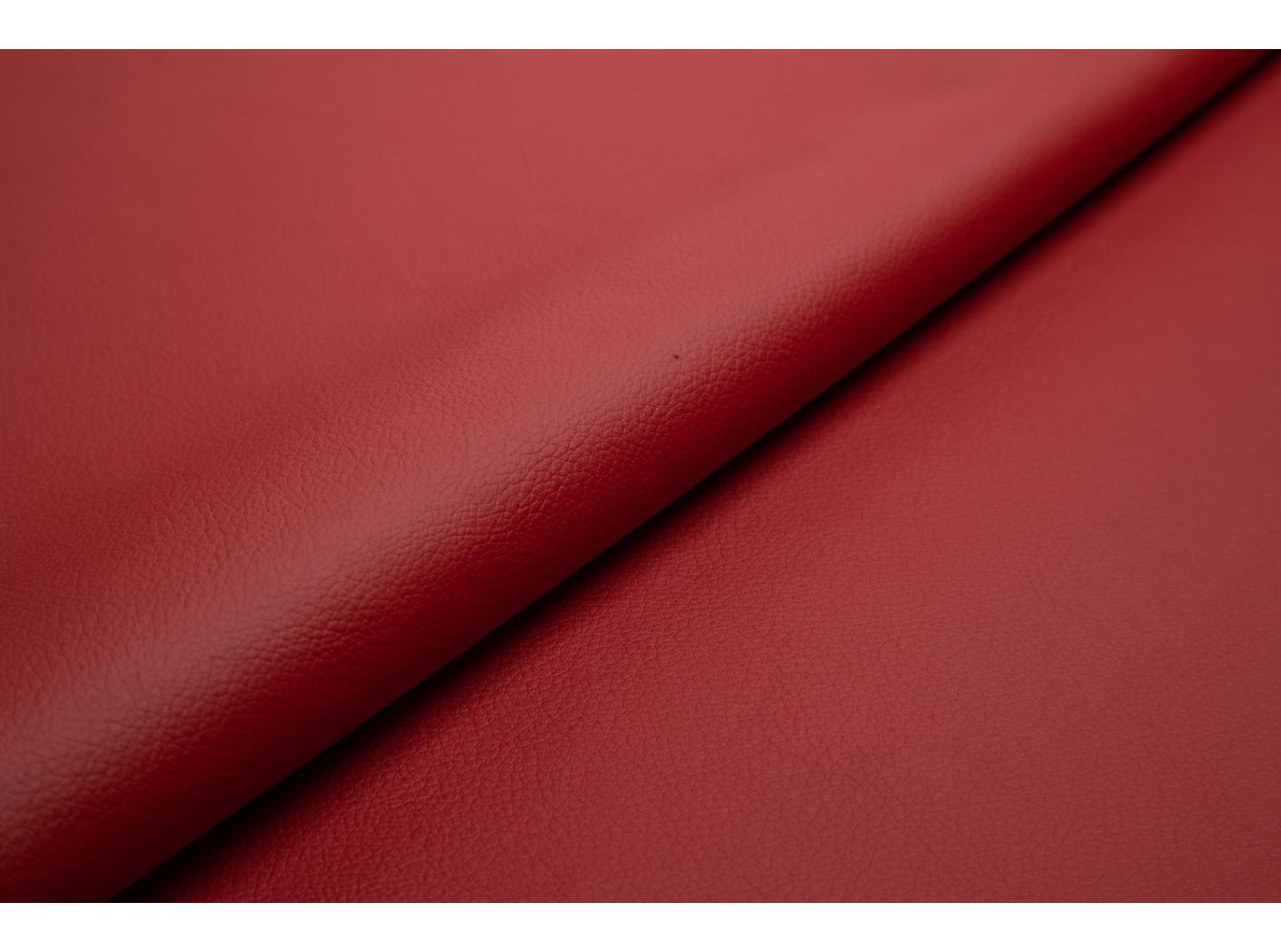 Illusion 3.0, 23660 Cherry Illusion 3.0, 23660 Cherry