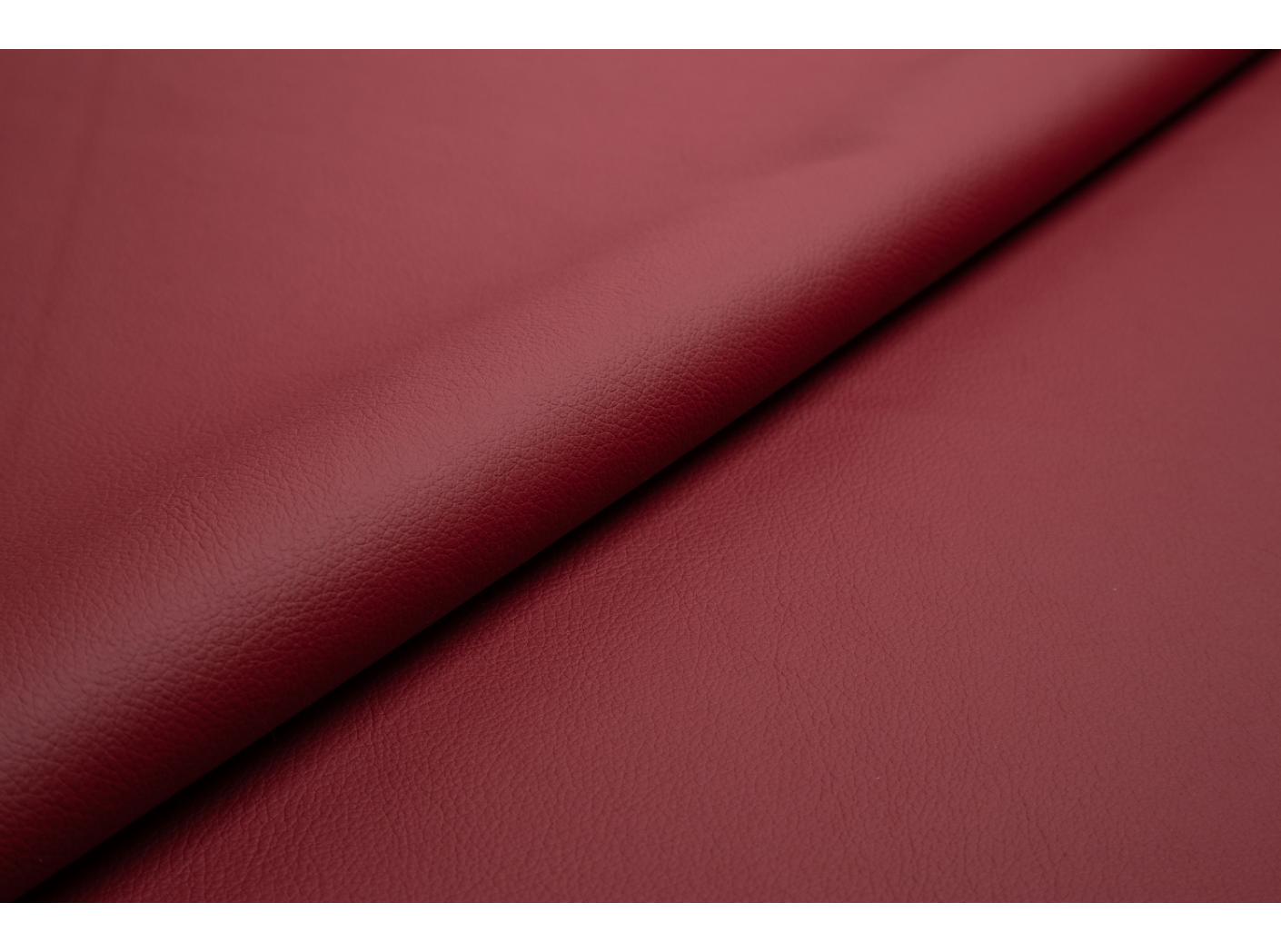 Illusion 3.0, 24784 Claret Illusion 3.0, 24784 Claret
