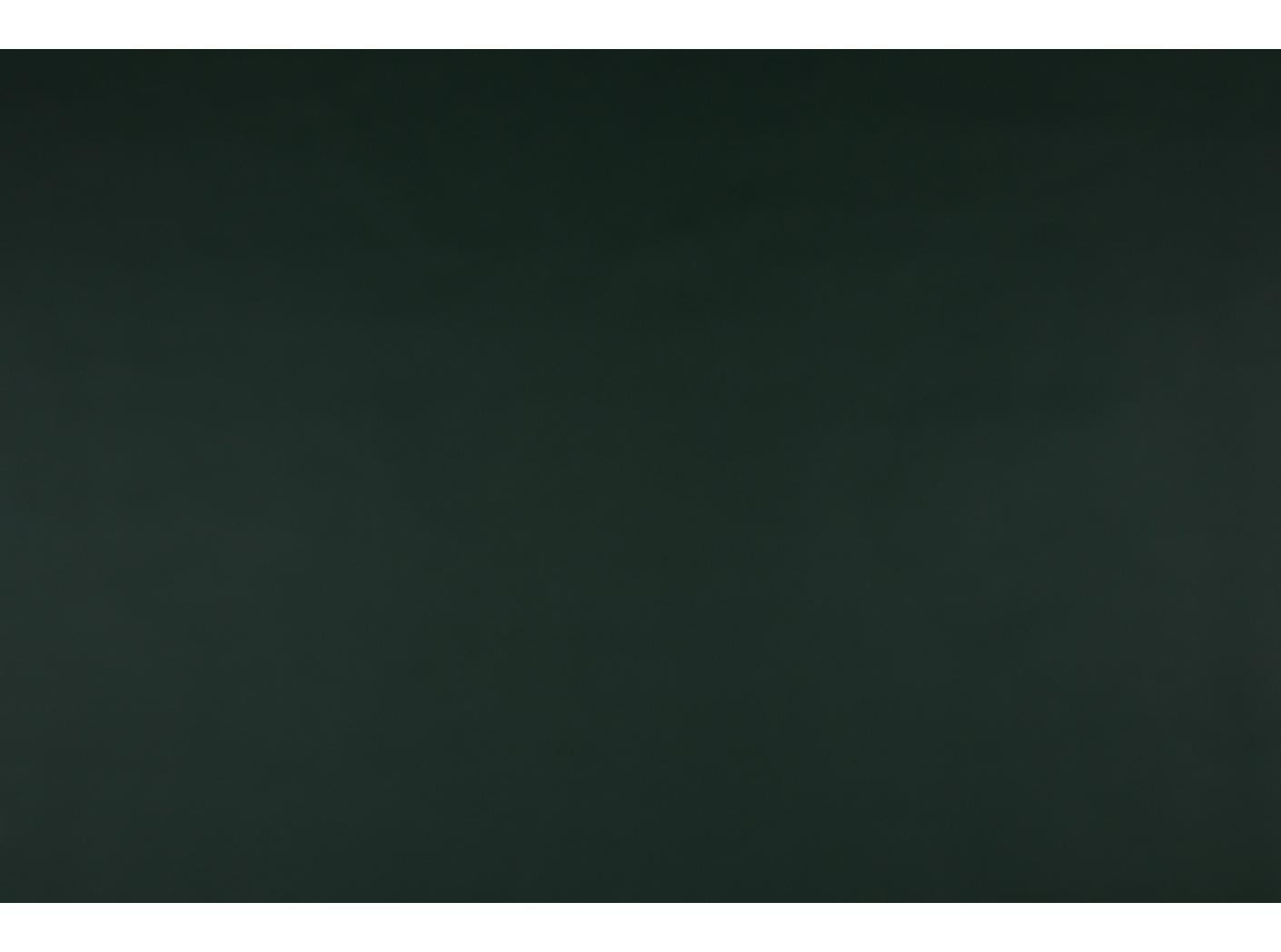 Illusion 3.0, 77773 Dark green Illusion 3.0, 77773 Dark green