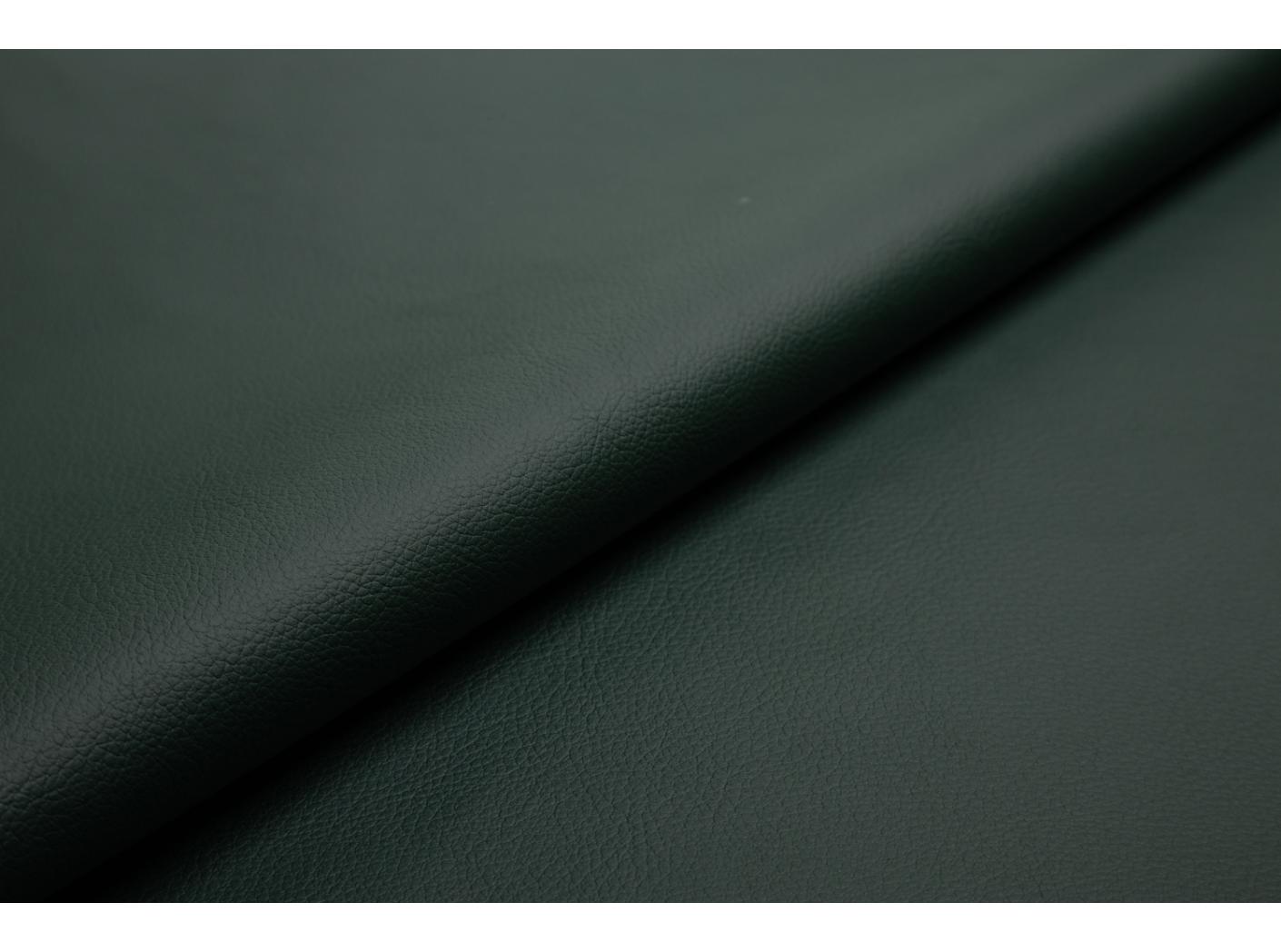 Illusion 3.0, 77773 Dark green Illusion 3.0, 77773 Dark green