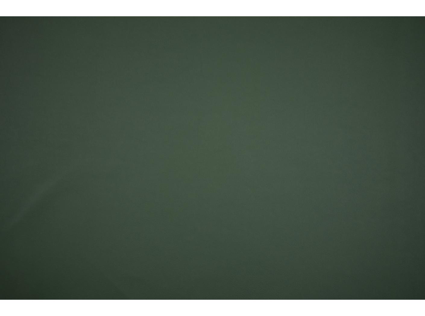 Illusion 3.0, 75030 Dark olive Illusion 3.0, 75030 Dark olive