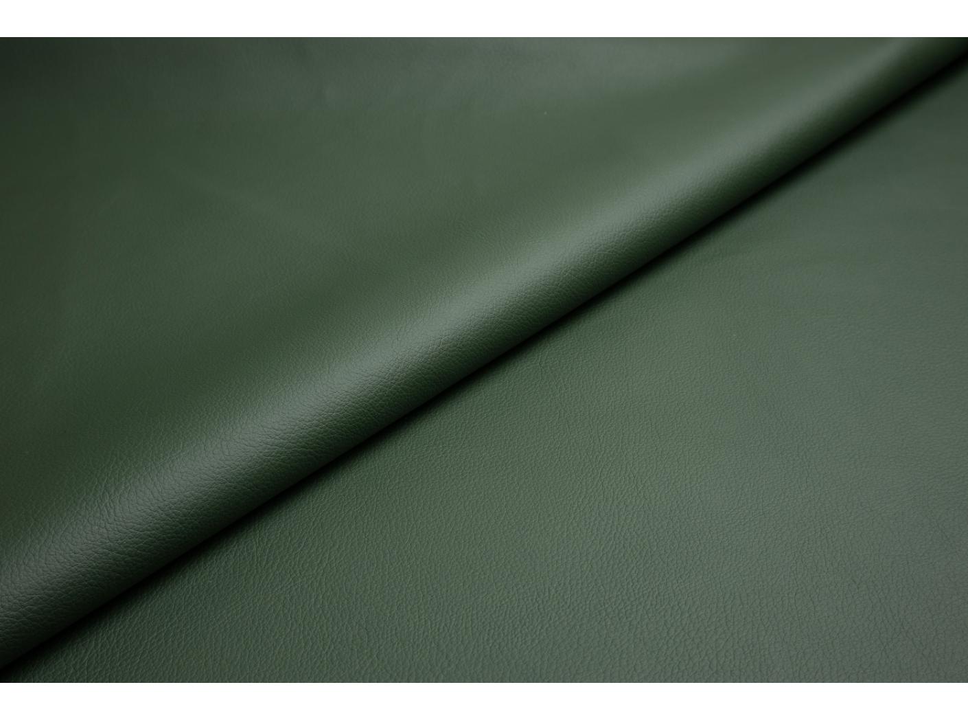 Illusion 3.0, 75030 Dark olive Illusion 3.0, 75030 Dark olive