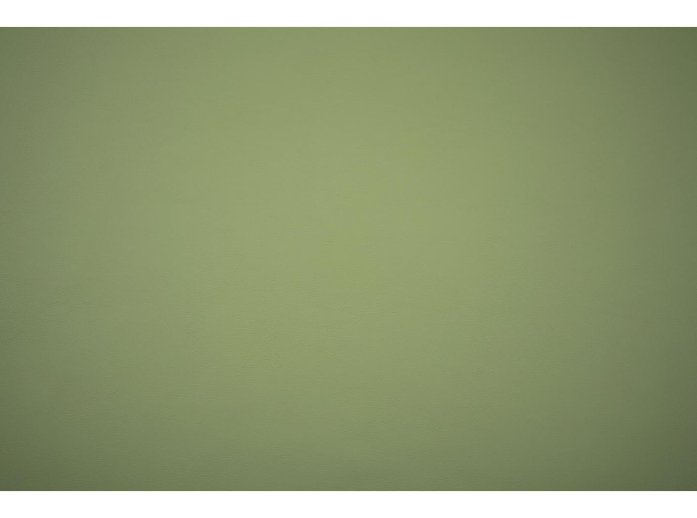 Illusion 3.0, 71220 Sage Illusion 3.0, 71220 Sage