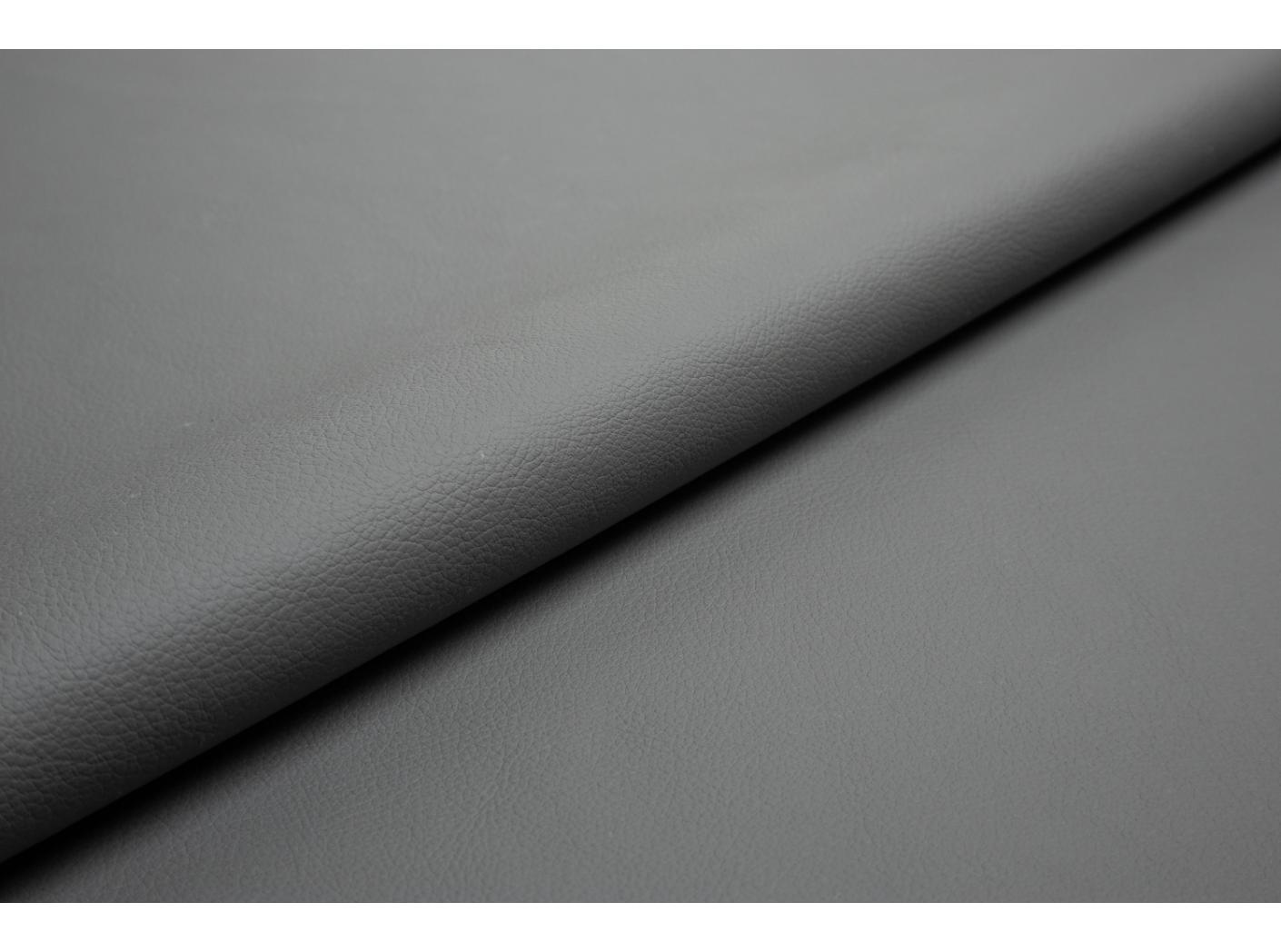 Illusion 3.0, 57069 Light grey Illusion 3.0, 57069 Light grey