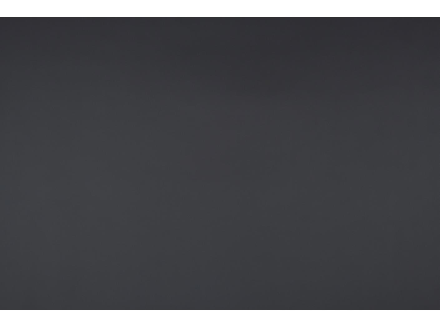 Illusion 3.0, 58290 Stone Illusion 3.0, 58290 Stone