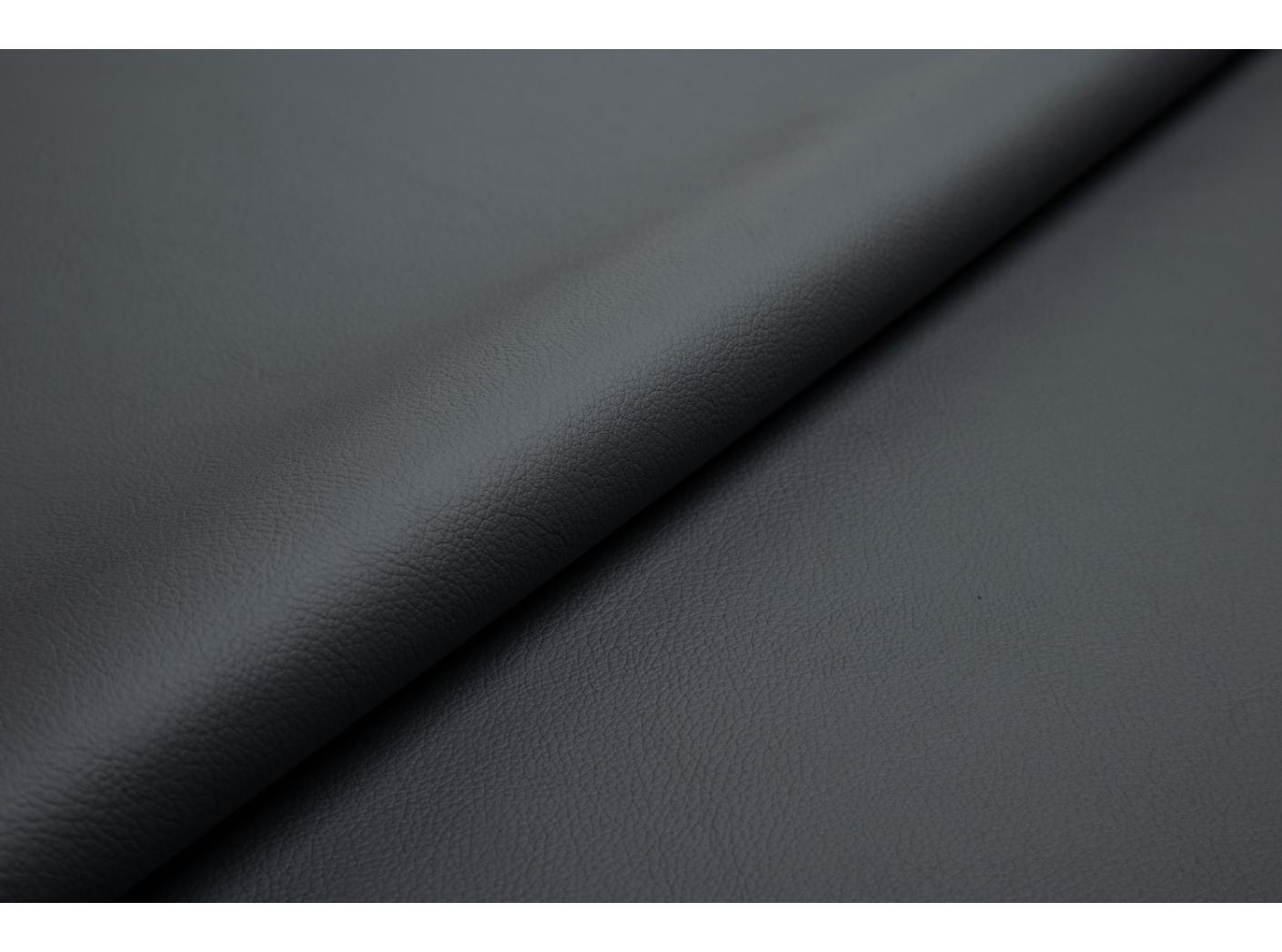 Illusion 3.0, 58290 Stone Illusion 3.0, 58290 Stone