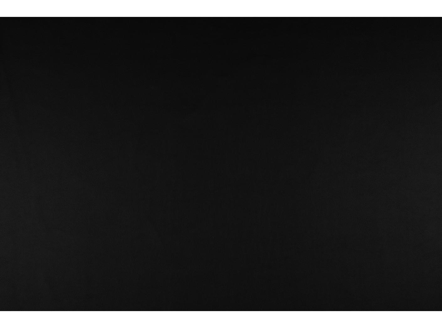 Illusion 3.0, 00110 Black Illusion 3.0, 00110 Black