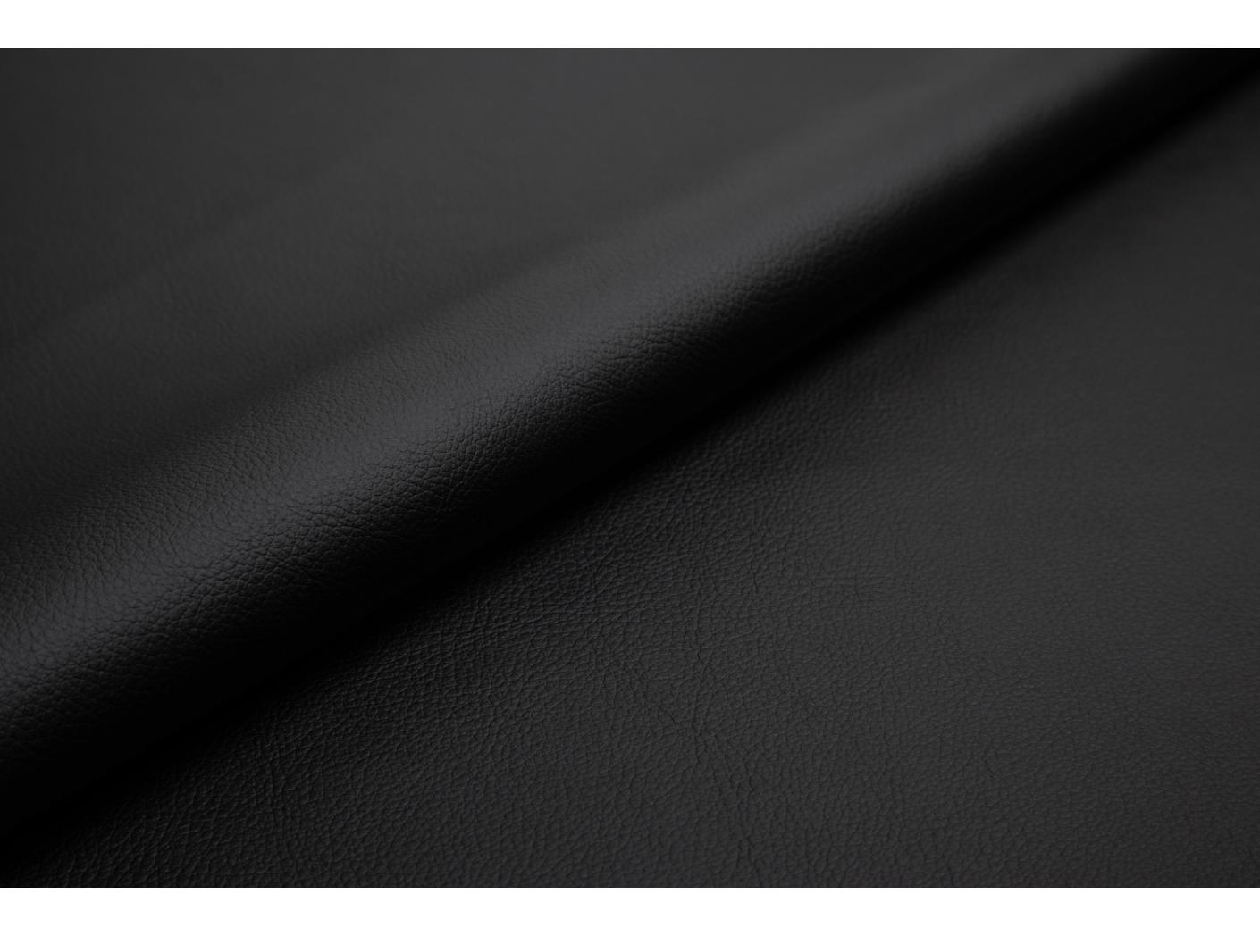 Illusion 3.0, 00110 Black Illusion 3.0, 00110 Black