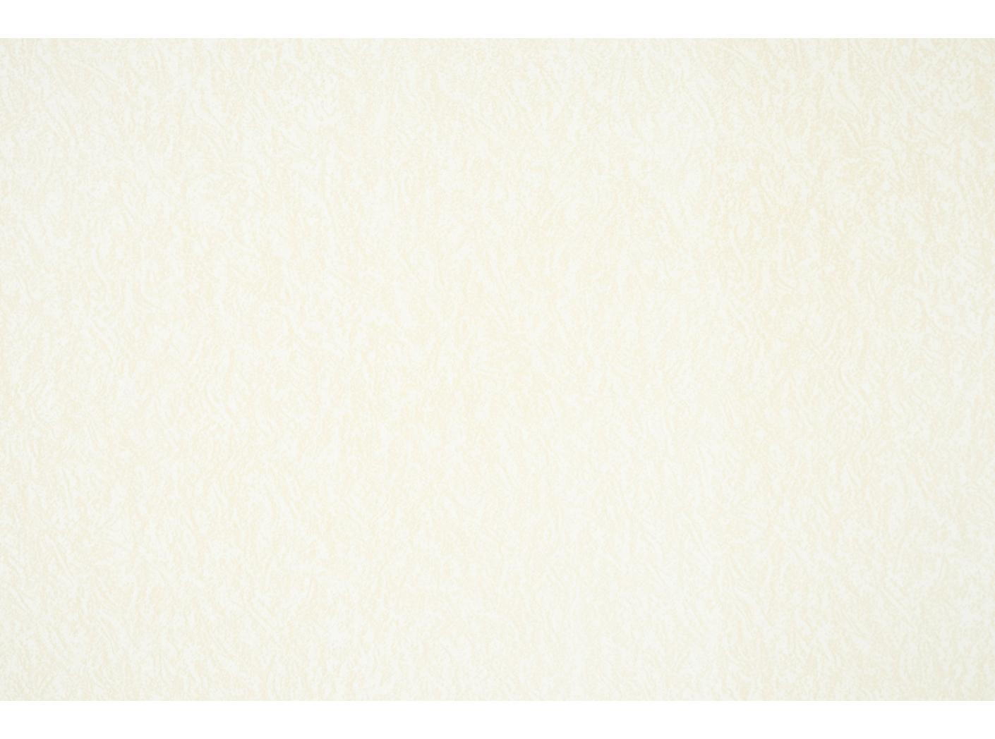 SEAWALL 140 cm fg 019, äggskal SEAWALL 140 cm fg 019, äggskal