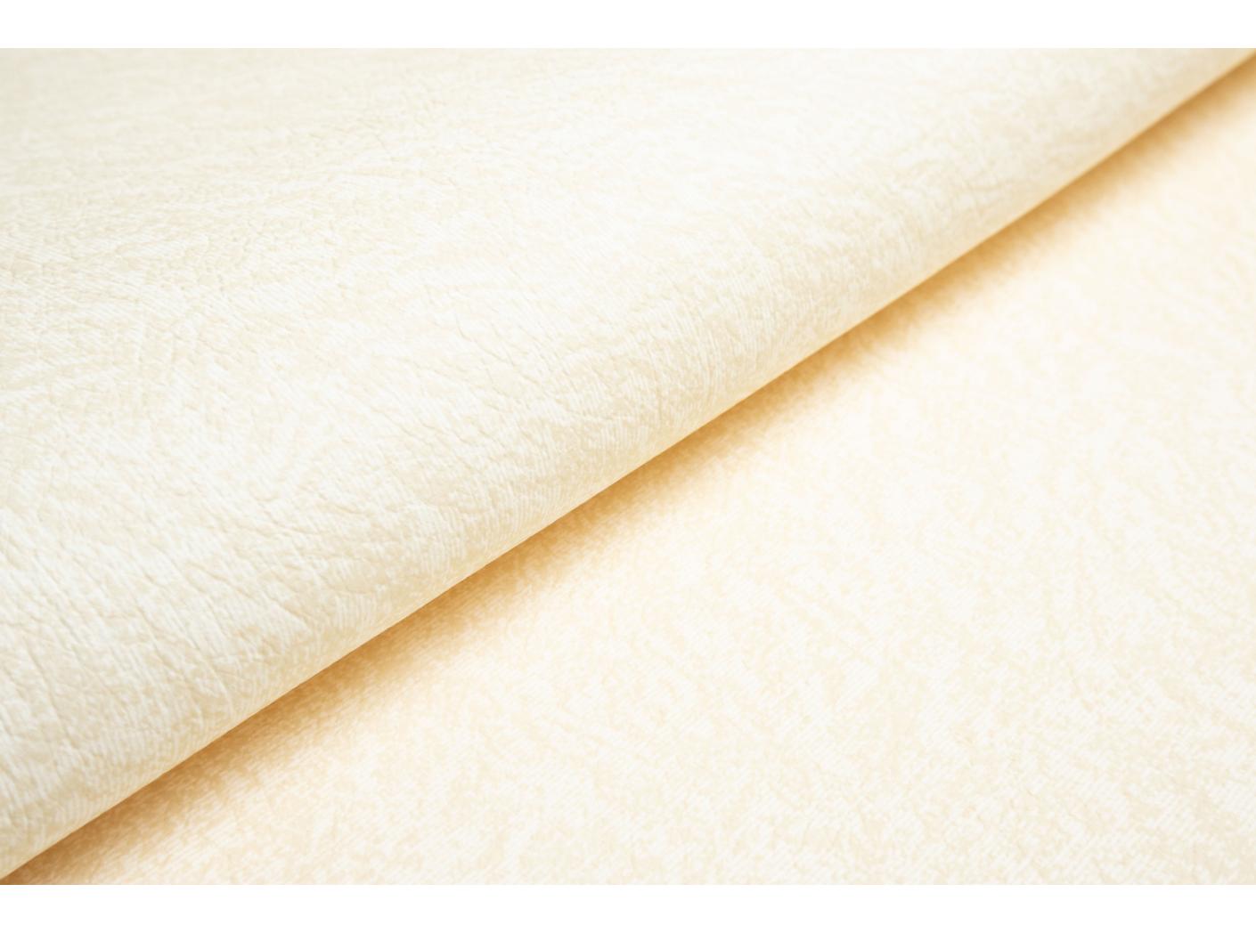 SEAWALL 140 cm fg 019, äggskal SEAWALL 140 cm fg 019, äggskal