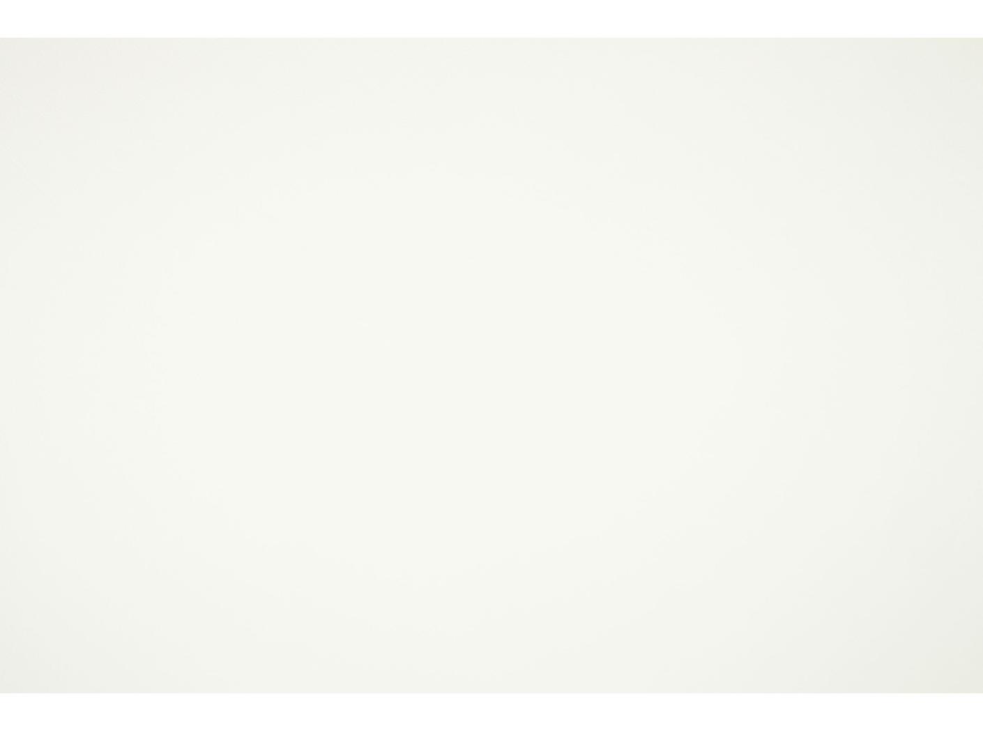 SEAWALL 140 cm fg 313, off-white SEAWALL 140 cm fg 313, off-white