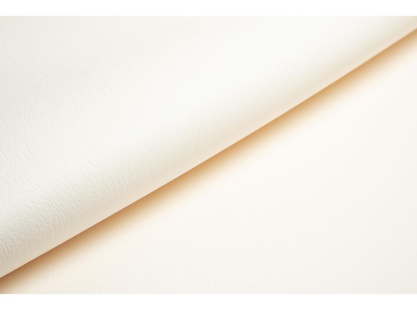 SEAWALL 140 cm fg 313, off-white SEAWALL 140 cm fg 313, off-white