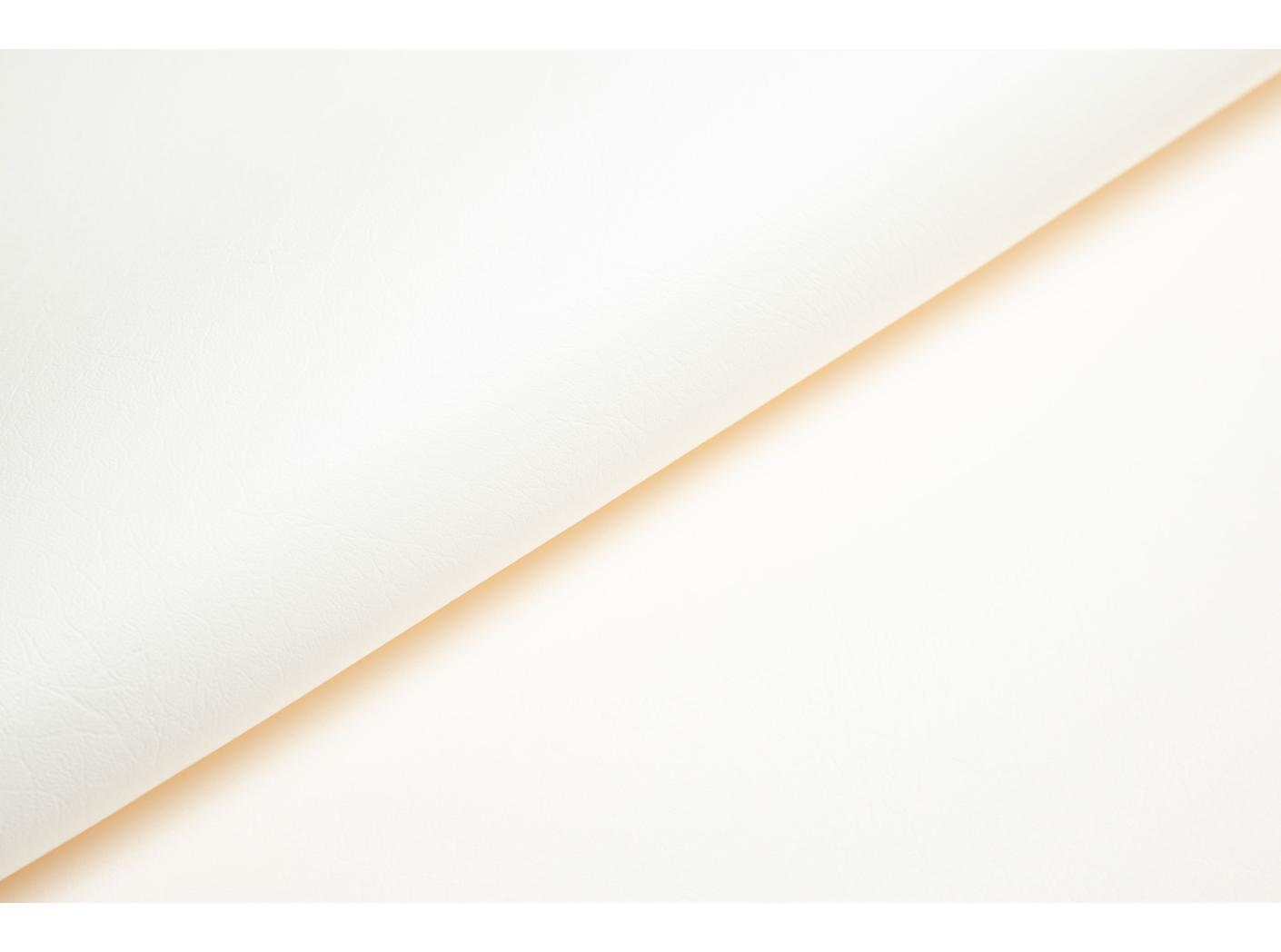 SEAWALL 140 cm fg 312, vit SEAWALL 140 cm fg 312, vit