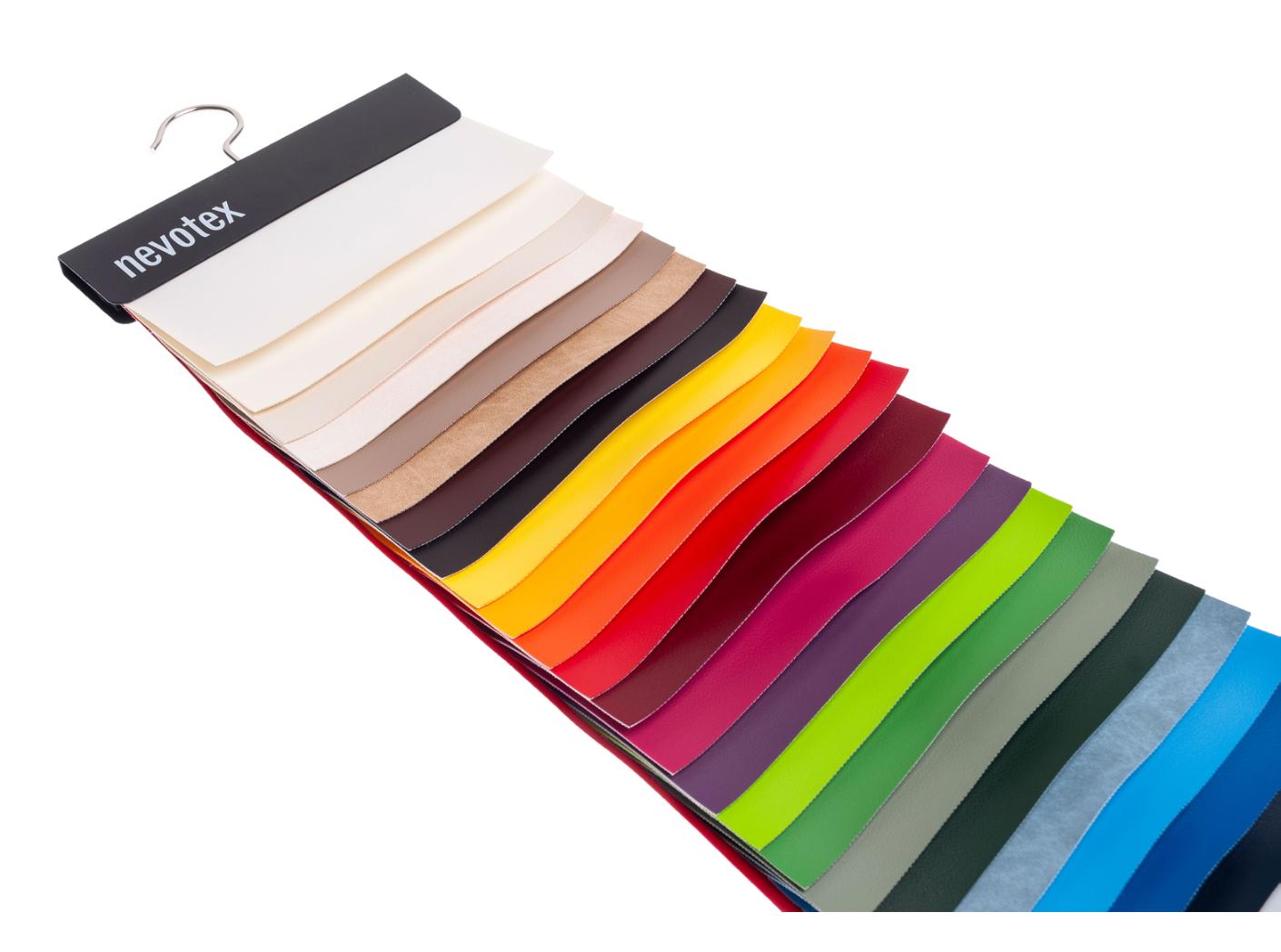 malli Peri malli Peri