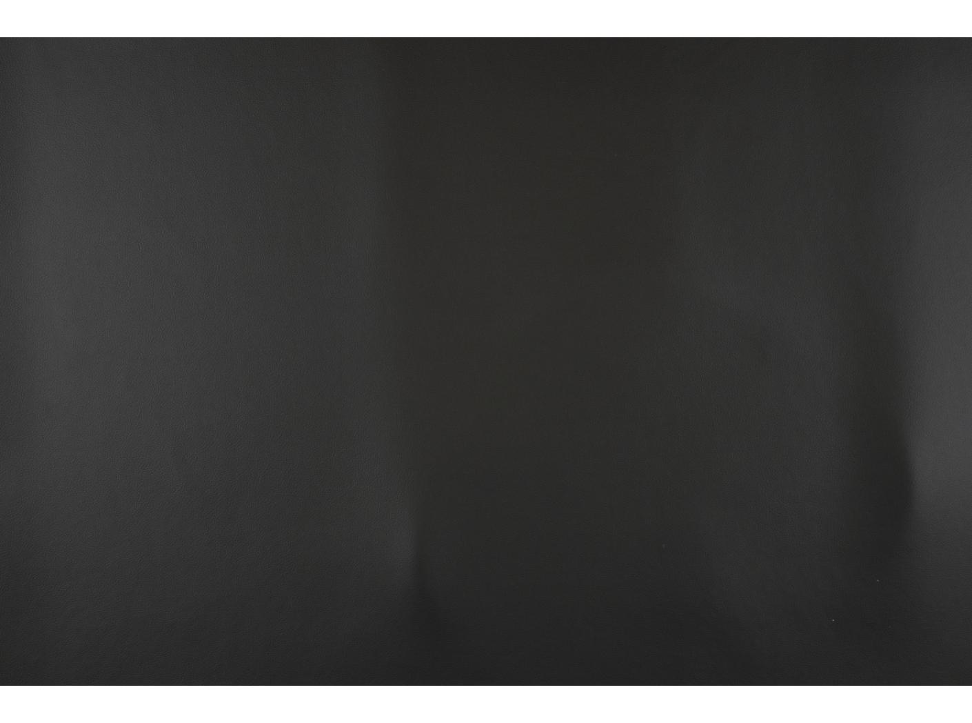 PERI Svart/Black 11499 PERI Svart/Black 11499