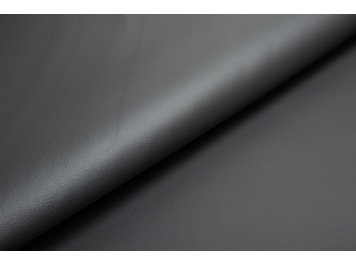 PERI Svart/Black 11499 PERI Svart/Black 11499