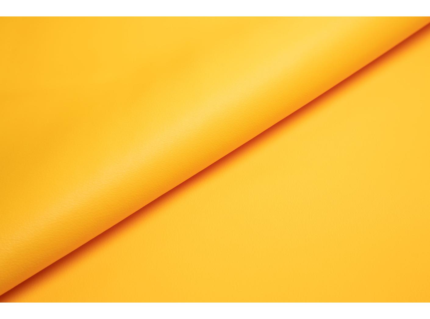 PERI Saffran/Saffron 10879 PERI Saffran/Saffron 10879