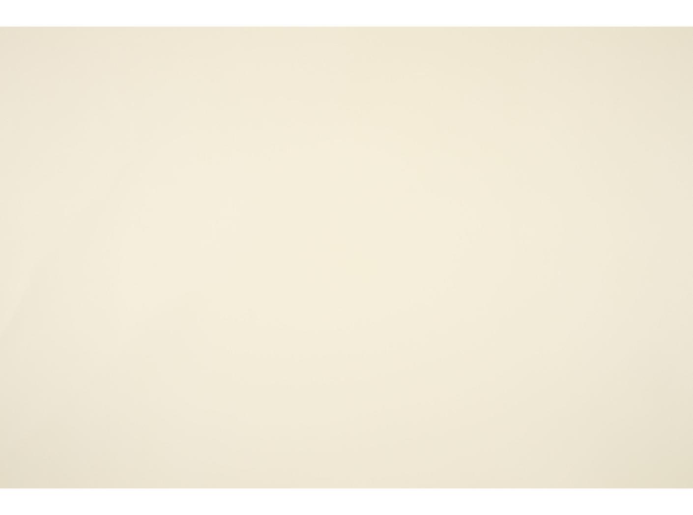 PERI Creme 15812 PERI Creme 15812