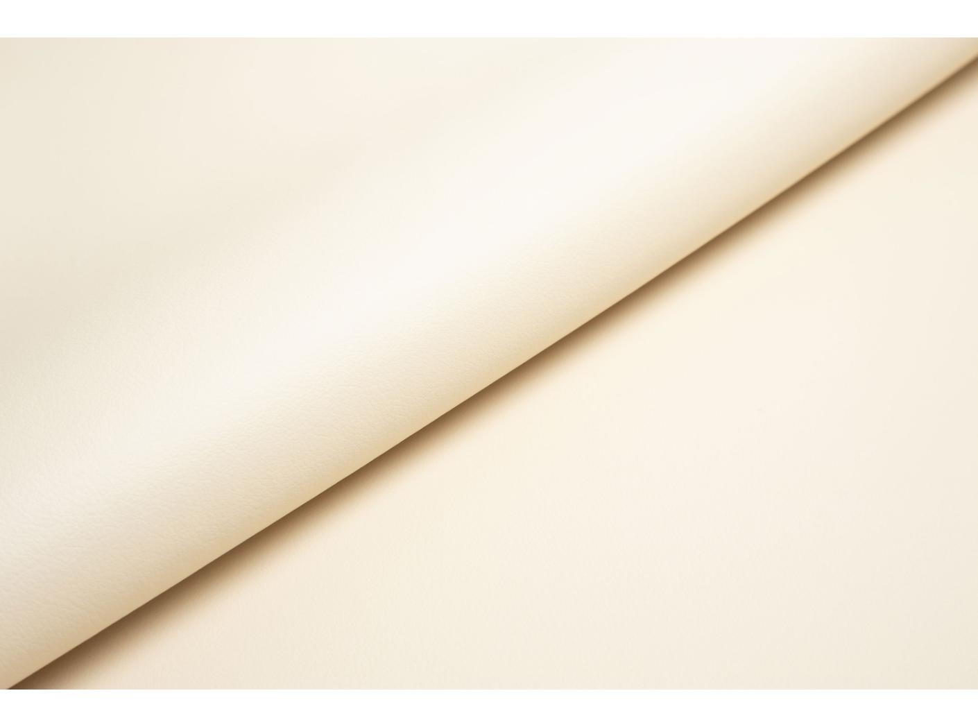 PERI Creme 15812 PERI Creme 15812