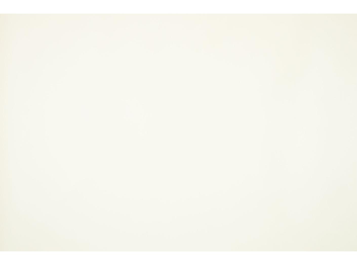 PERI Off White 16038 PERI Off White 16038