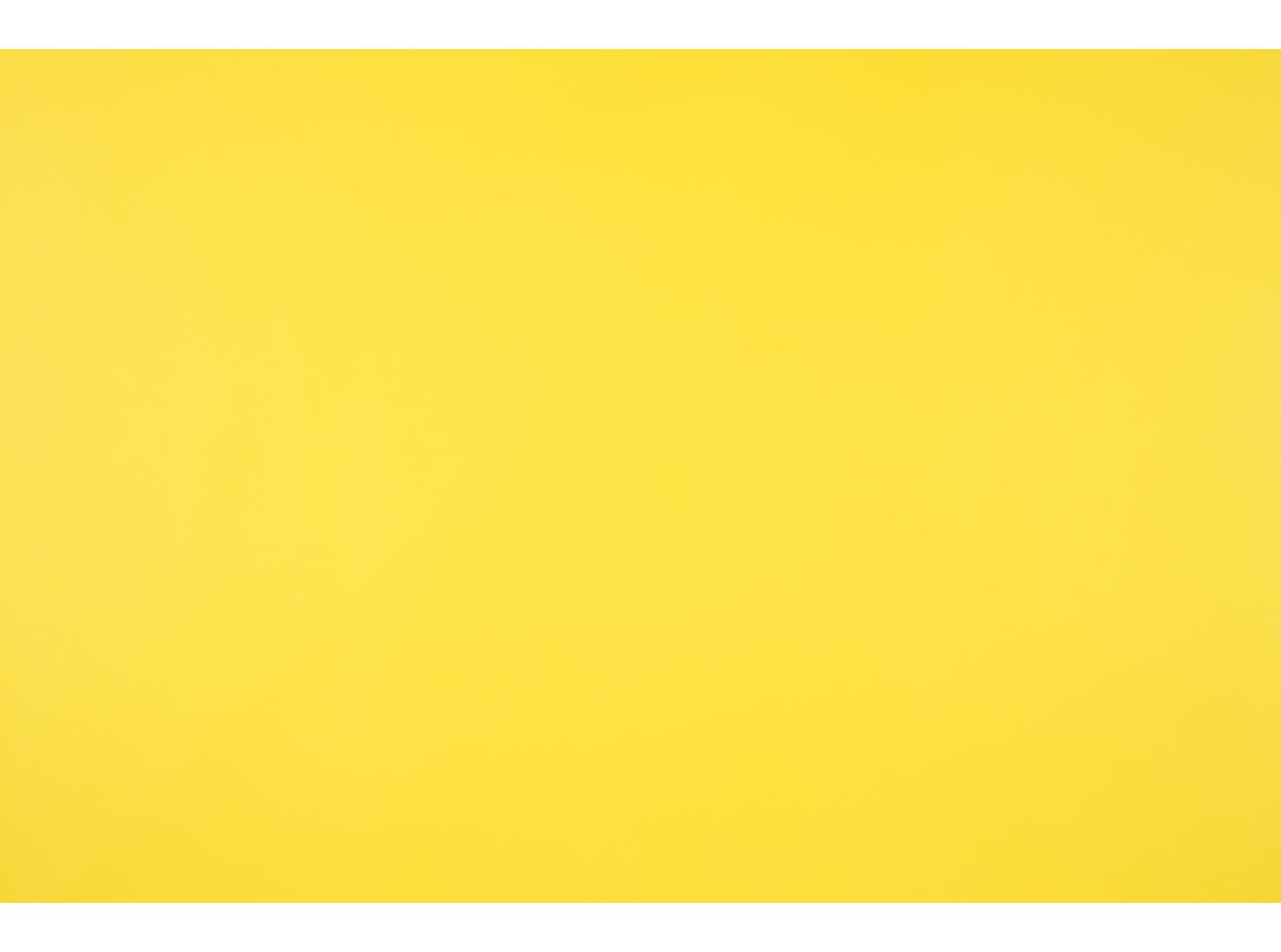 PERI Citron/Lemon 16039 PERI Citron/Lemon 16039