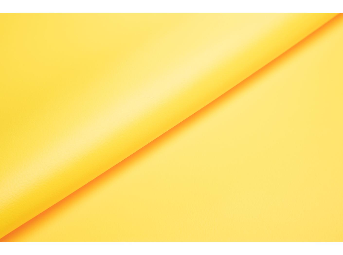 PERI Citron/Lemon 16039 PERI Citron/Lemon 16039