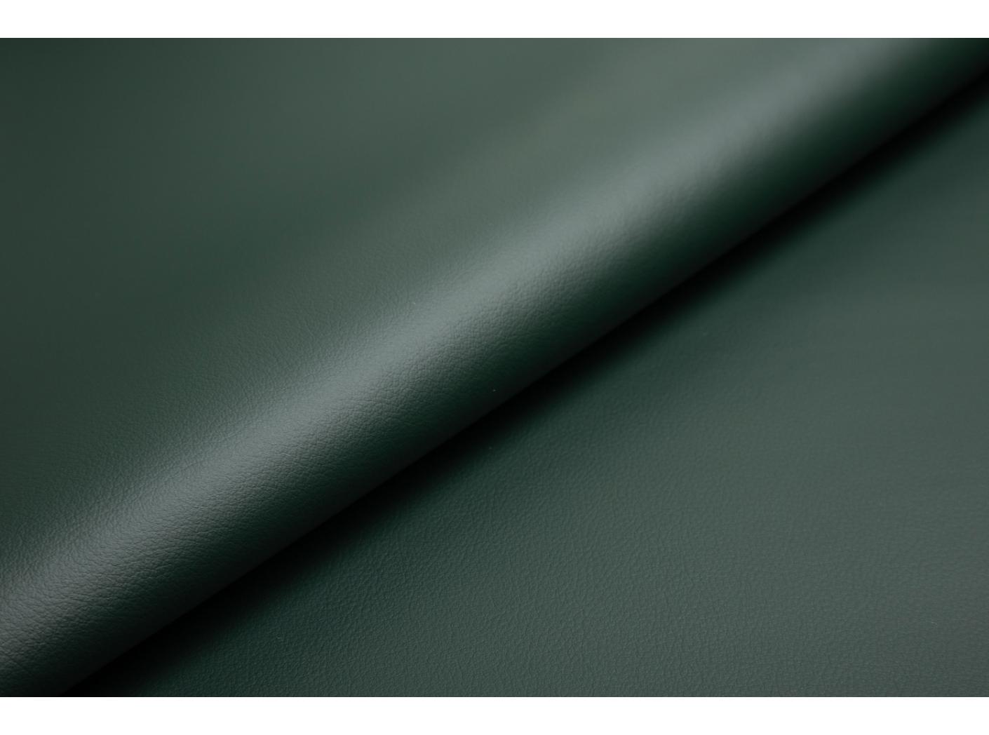 PERI Mörkgrön/Dark Green 16044 PERI Mörkgrön/Dark Green 16044