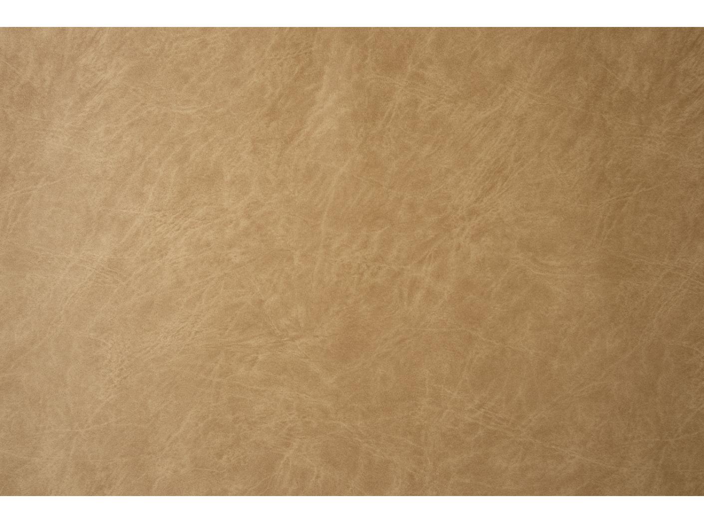 PERI Beige melange 13449 PERI Beige melange 13449