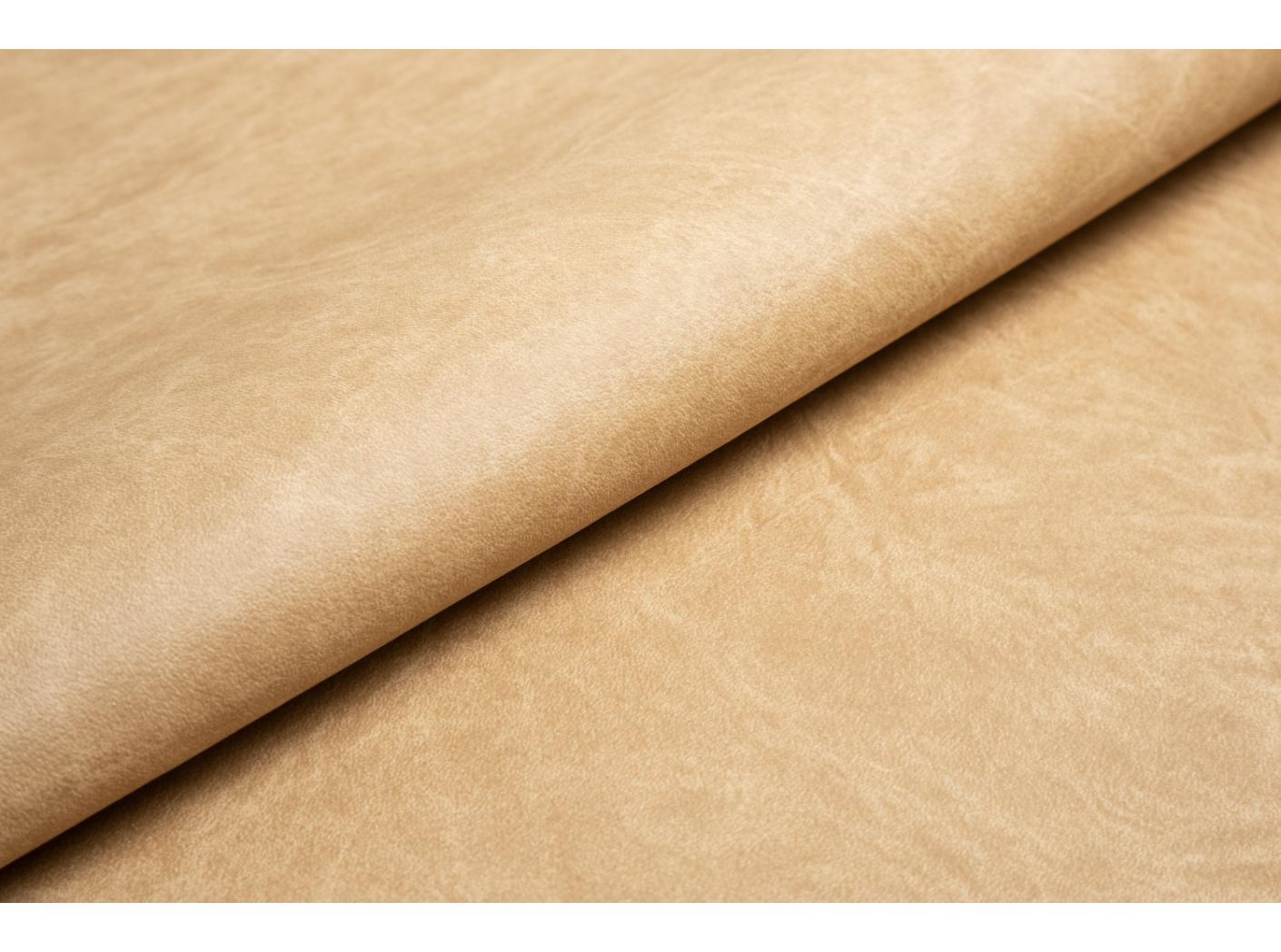 PERI Beige melange 13449 PERI Beige melange 13449