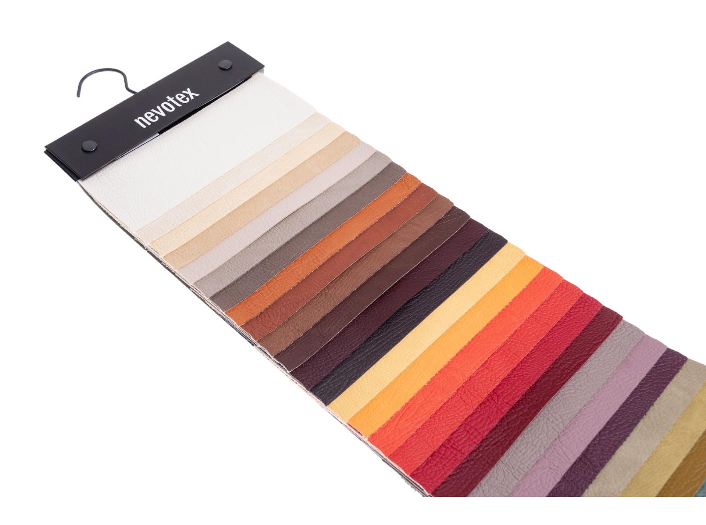 malli SELECT malli SELECT