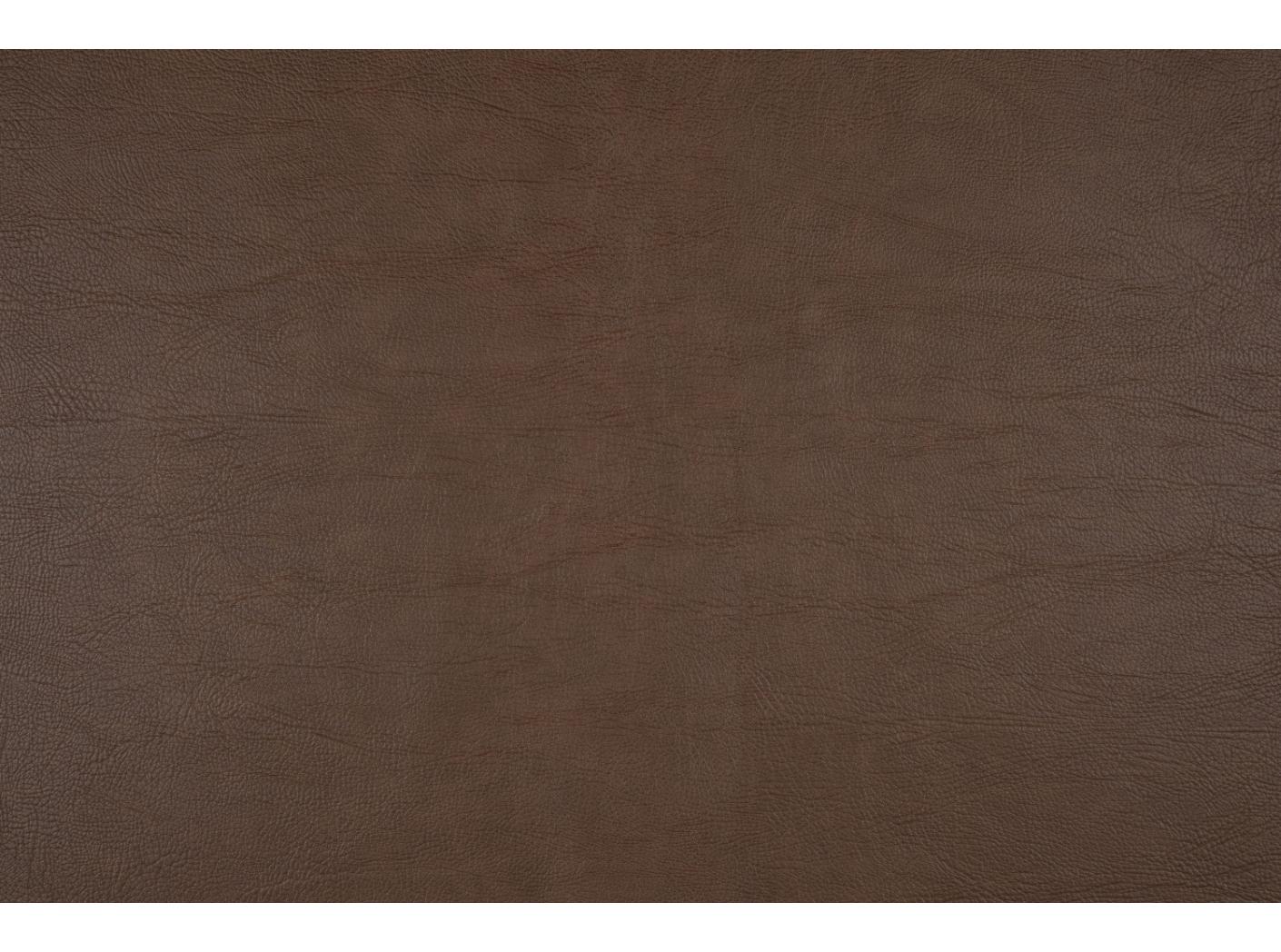 SELECT 6 Mörkbrun, Marron SELECT 6 Mörkbrun, Marron