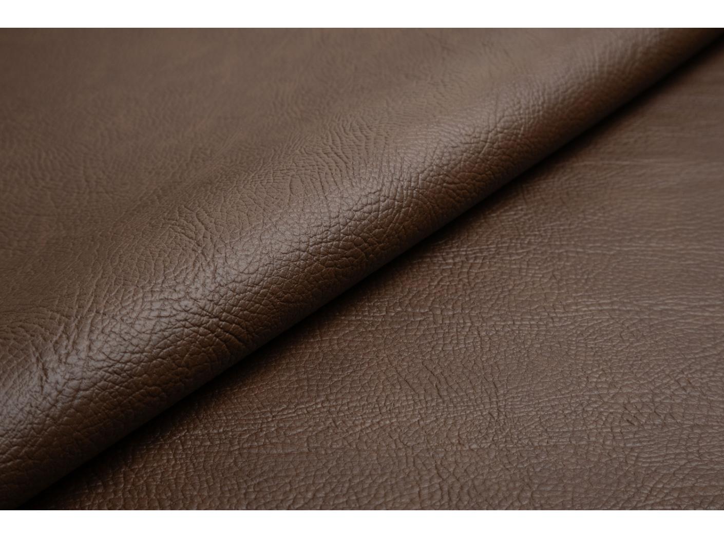 SELECT 6 Mörkbrun, Marron SELECT 6 Mörkbrun, Marron