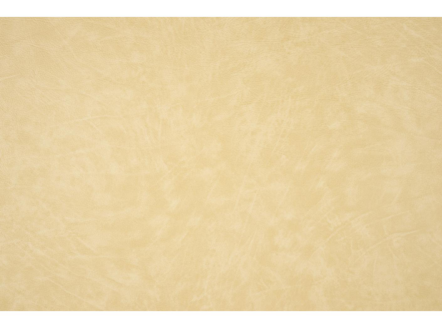 SELECT 16 Beige, Pergamino SELECT 16 Beige, Pergamino