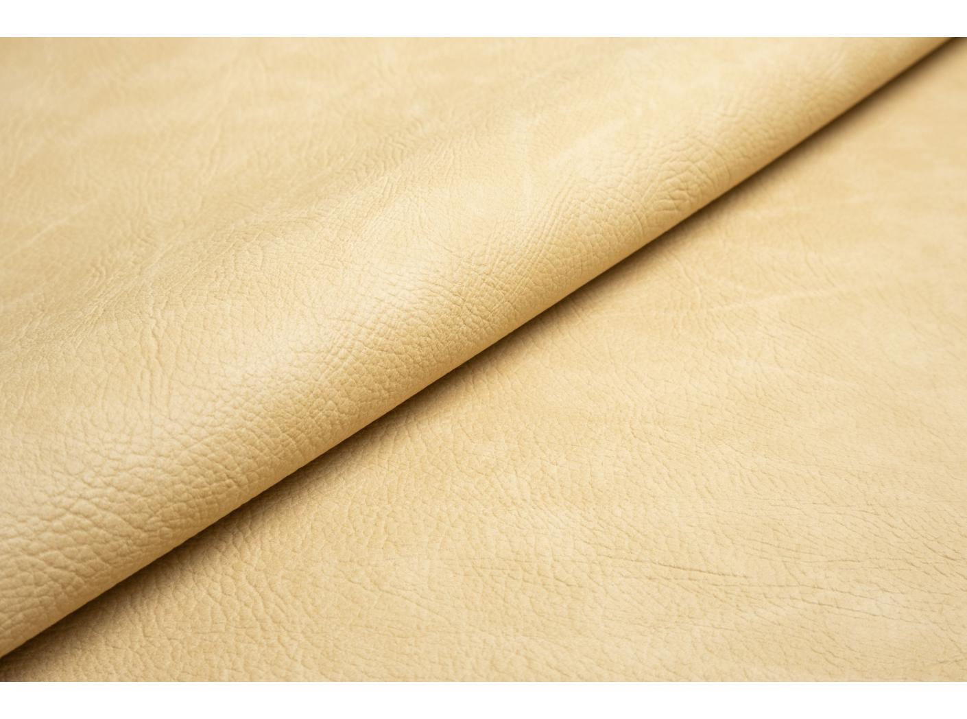 SELECT 16 Beige, Pergamino SELECT 16 Beige, Pergamino